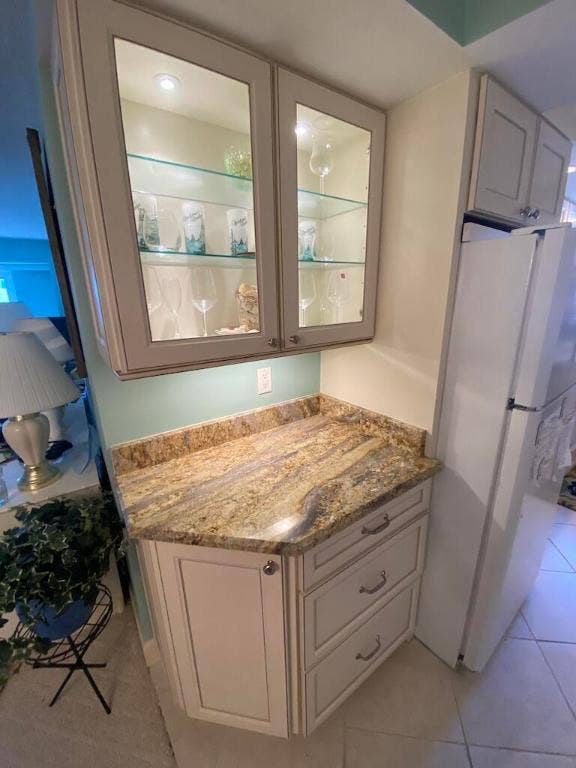 3221 S Ocean Boulevard, #901, Highland Beach, Highland Beach, FL 33487