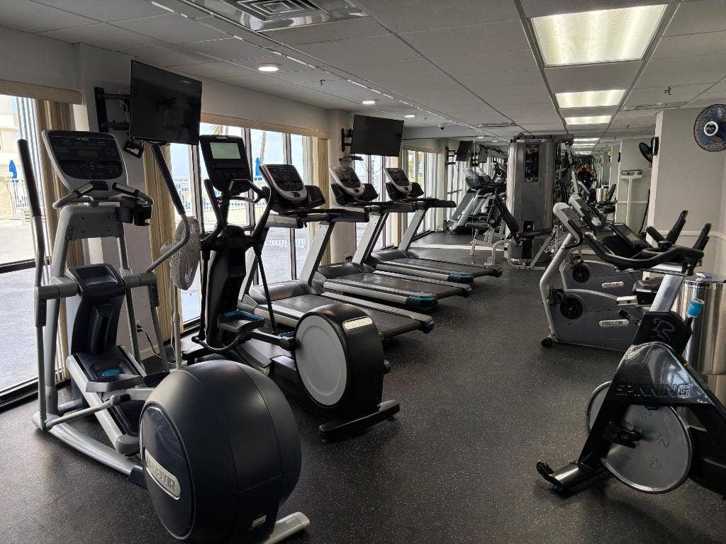 3221 S Ocean Boulevard, #901, Highland Beach, Highland Beach, FL 33487