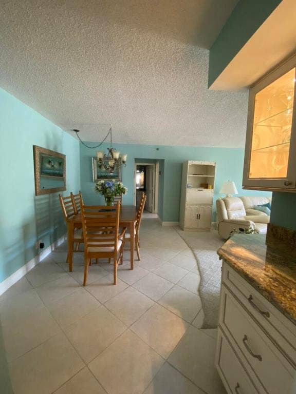 3221 S Ocean Boulevard, #901, Highland Beach, Highland Beach, FL 33487