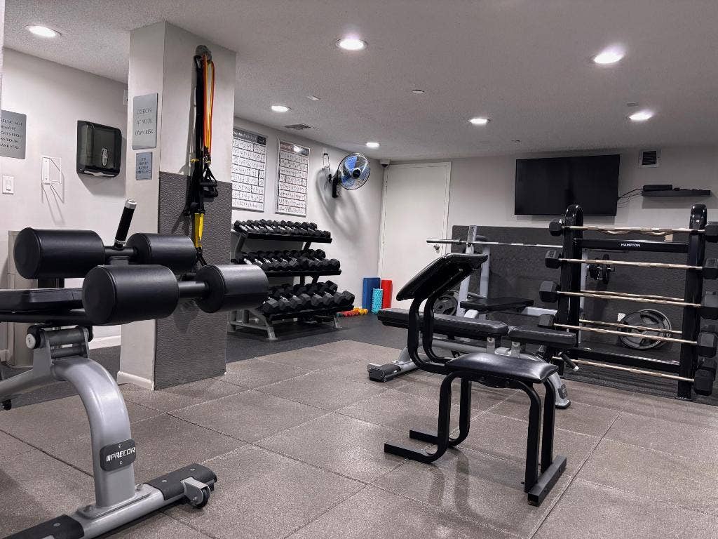 3221 S Ocean Boulevard, #901, Highland Beach, Highland Beach, FL 33487