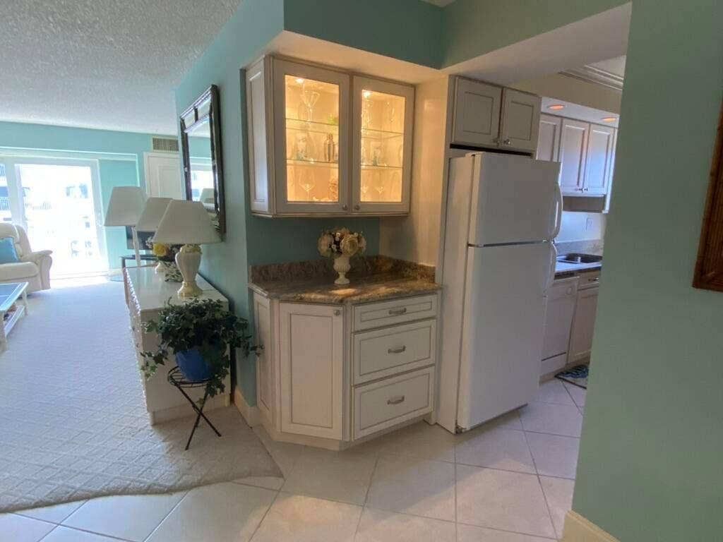 3221 S Ocean Boulevard, #901, Highland Beach, Highland Beach, FL 33487