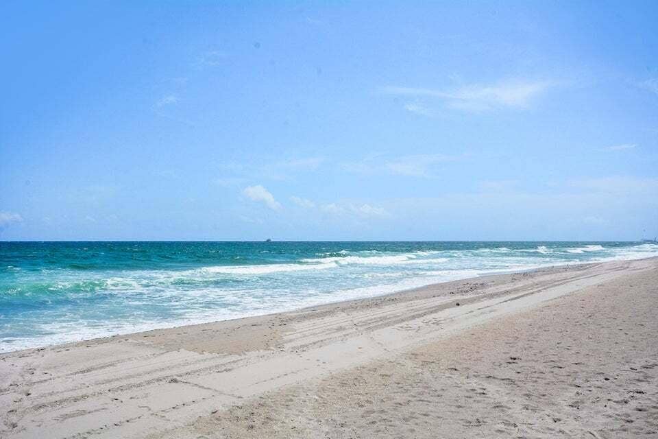 3221 S Ocean Boulevard, #901, Highland Beach, Highland Beach, FL 33487