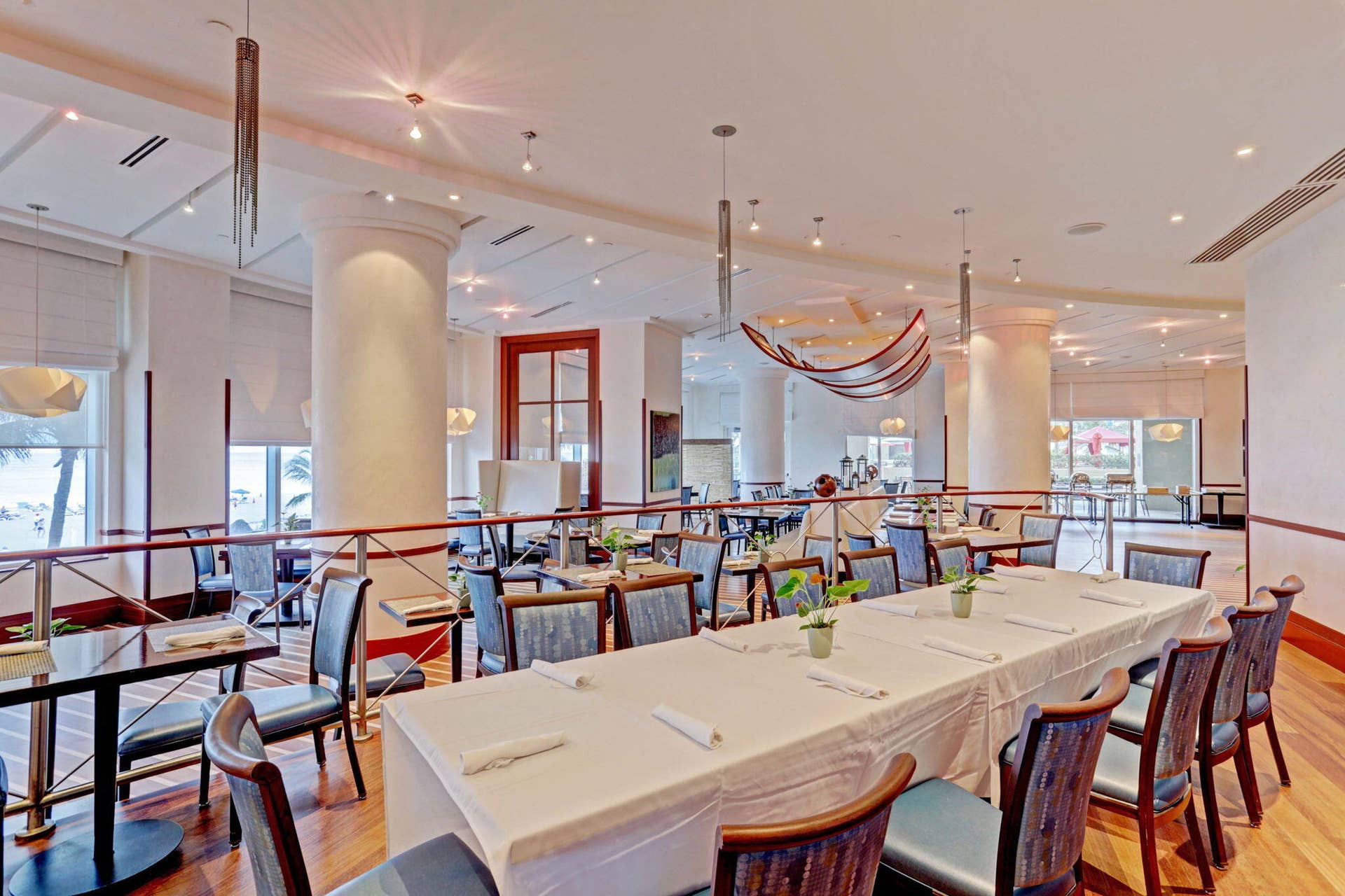 3800 N Ocean Drive, #505, Singer Island, FL 33404 88-web-or-mls-94-print-58-print-untitled