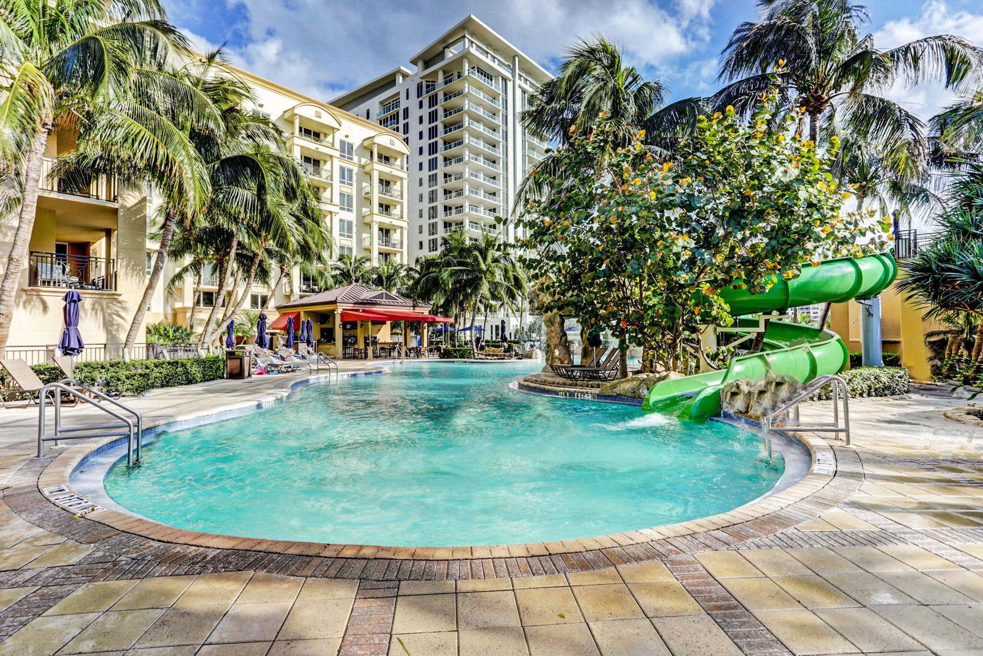 3800 N Ocean Drive, #505, Singer Island, FL 33404 109-web-or-mls-115-print-79-print-untitl