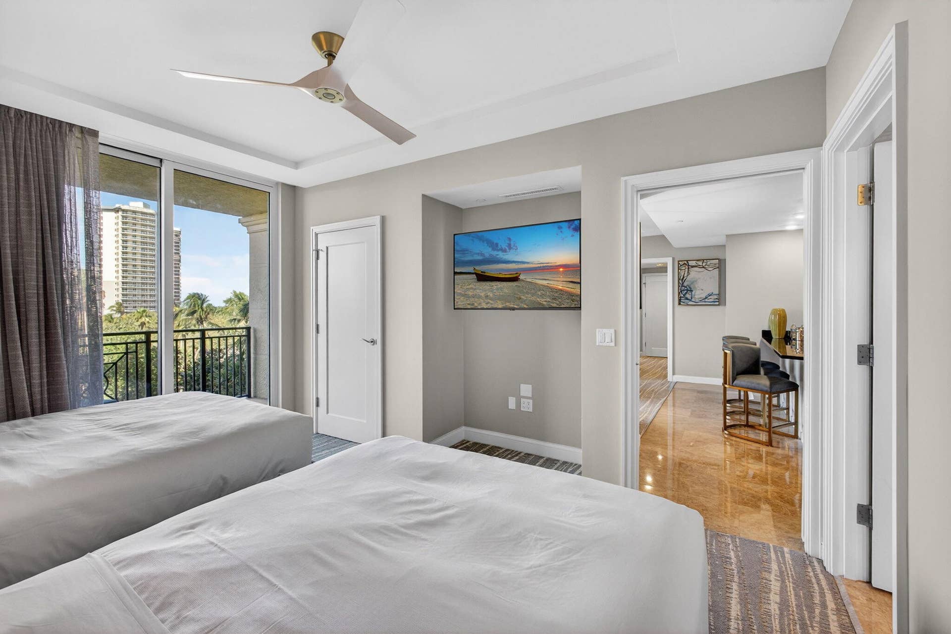 3800 N Ocean Drive, #505, Singer Island, FL 33404 15-web-or-mls-5D1A9585