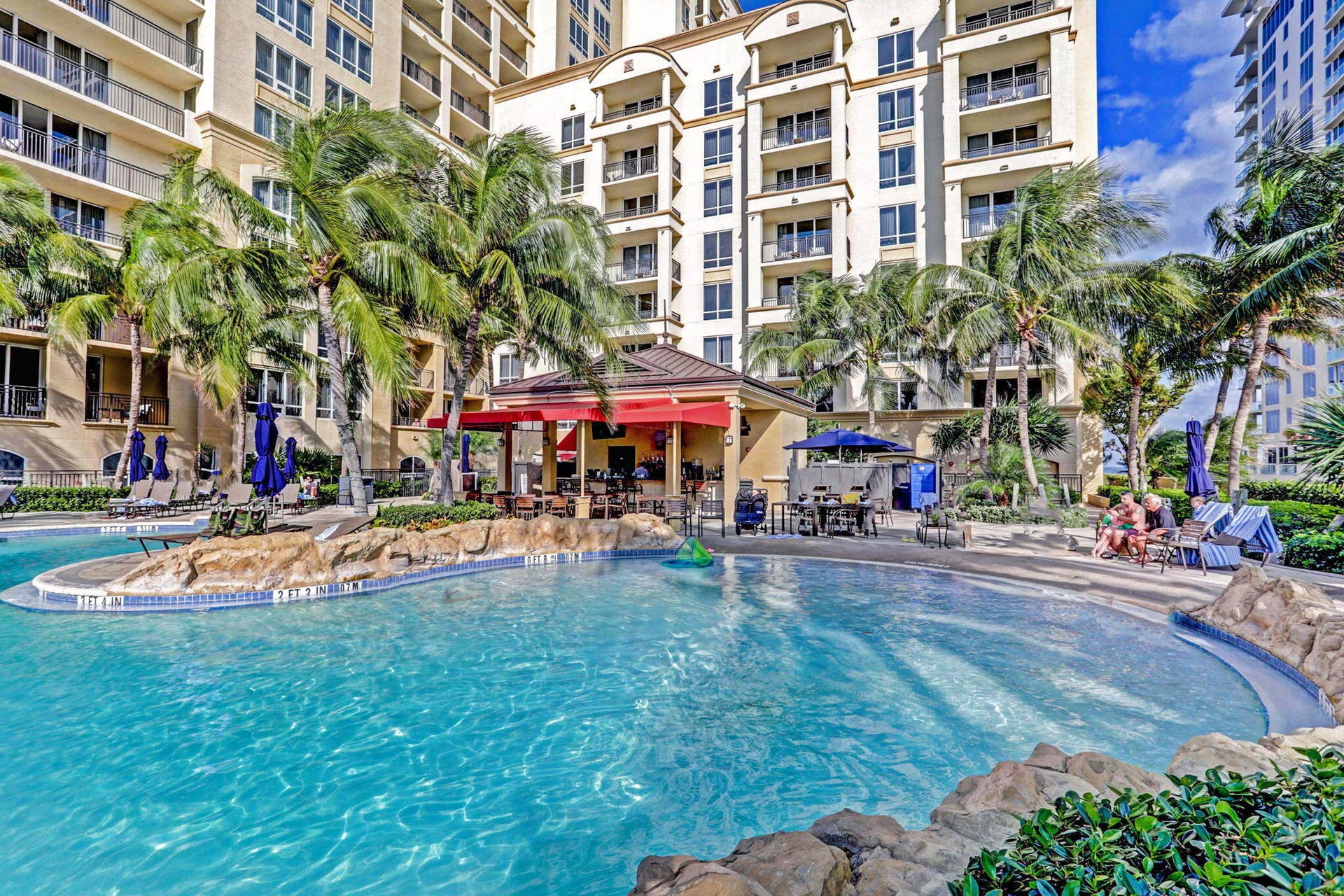 3800 N Ocean Drive, #505, Singer Island, FL 33404 112-web-or-mls-118-print-82-print-untitl
