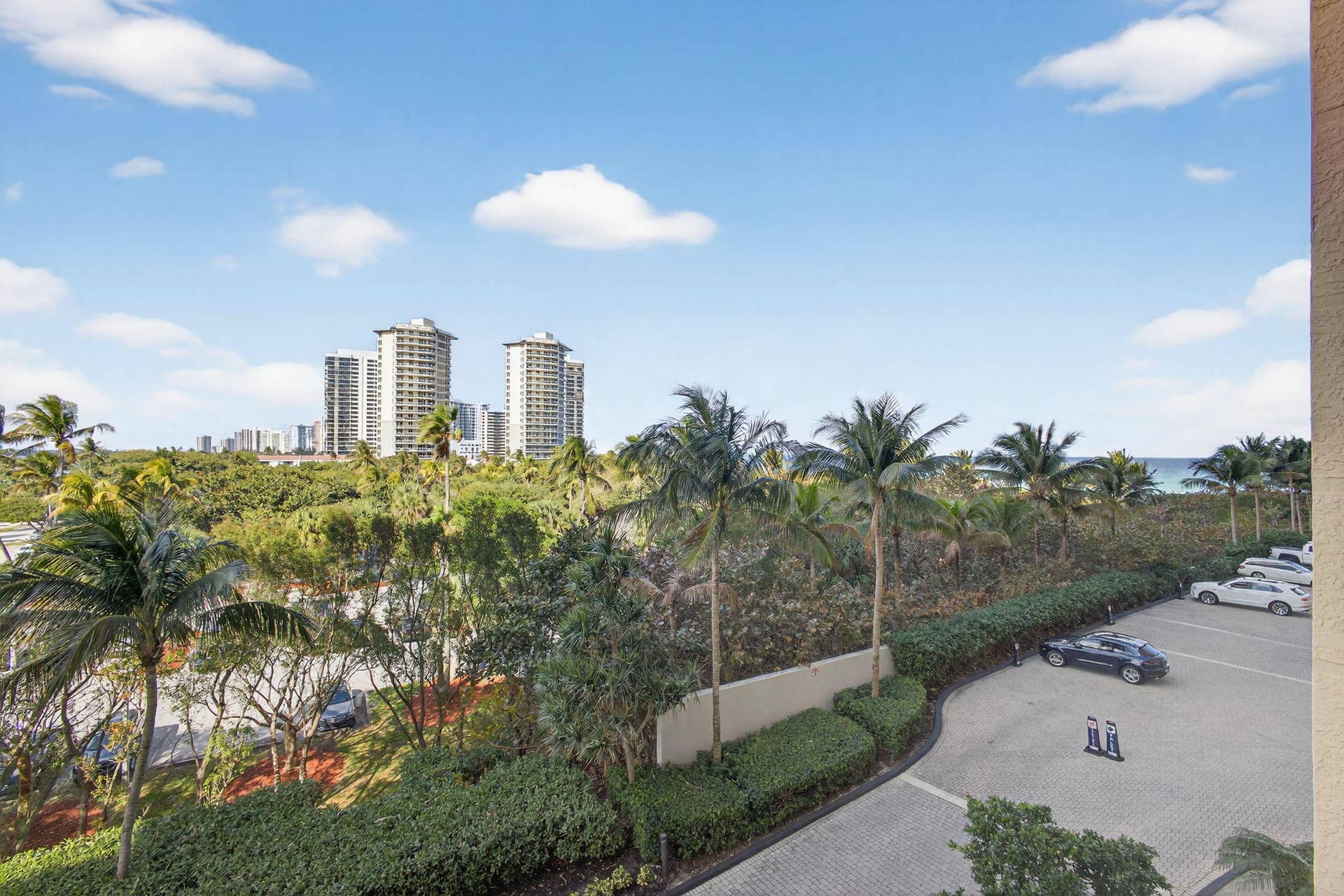 3800 N Ocean Drive, #505, Singer Island, FL 33404 33-web-or-mls-5D1A9684