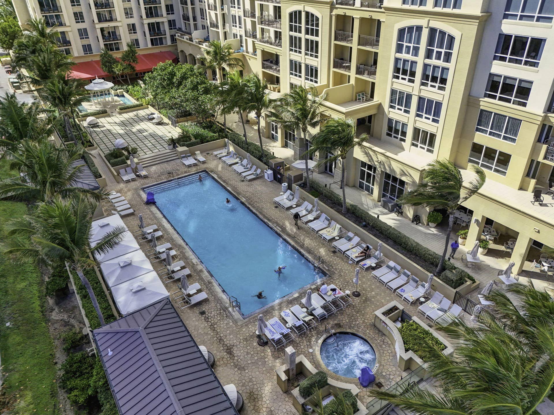 3800 N Ocean Drive, #505, Singer Island, FL 33404 60-web-or-mls-DJI_20260302151730_0888_D-