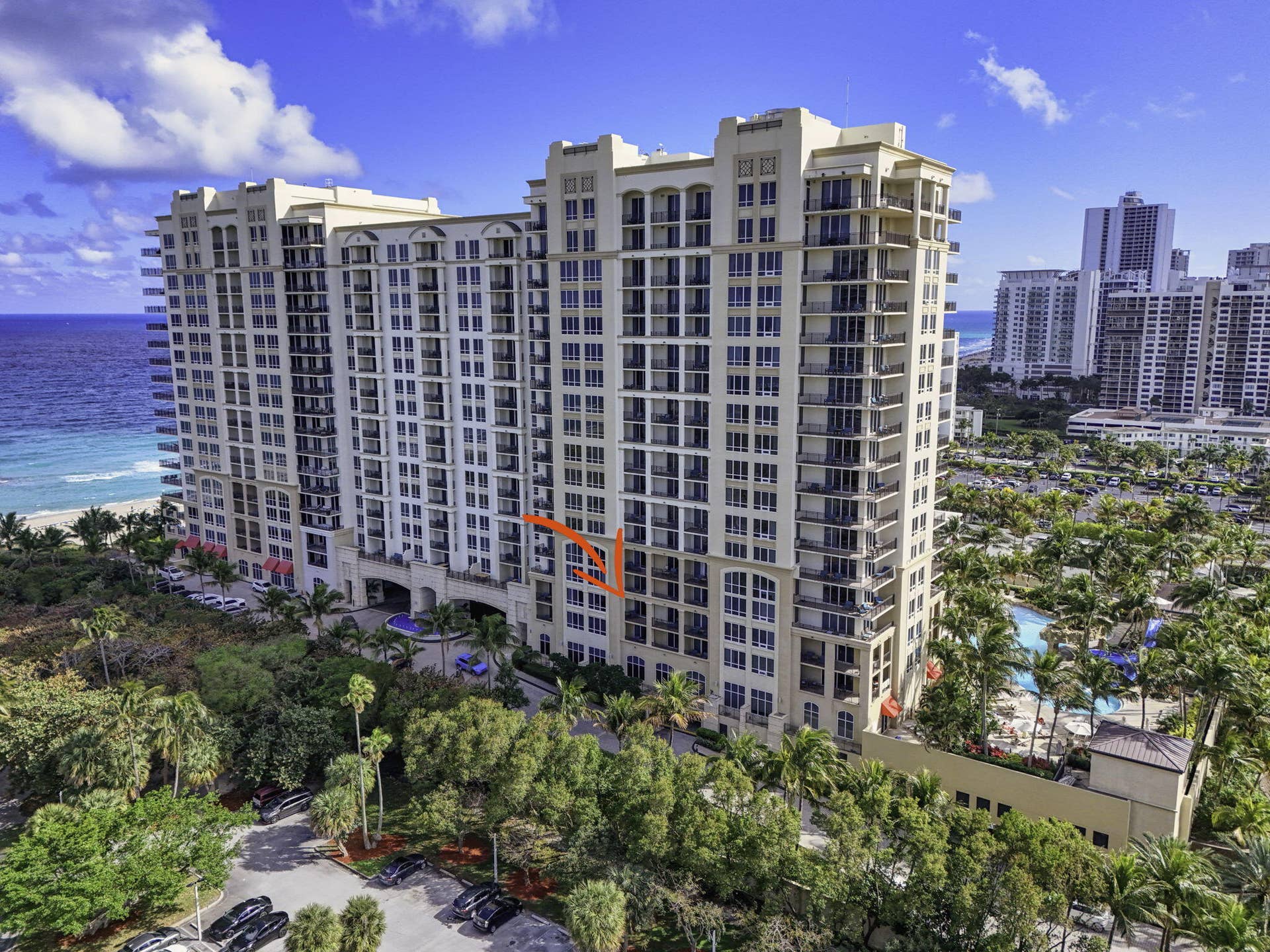 3800 N Ocean Drive, #505, Singer Island, FL 33404 39-web-or-mls-DJI_20260302151006_0816_D-