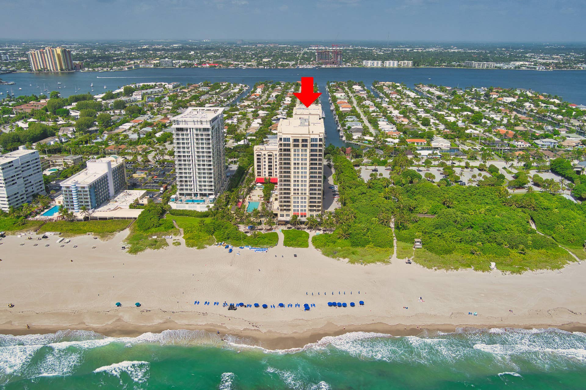 3800 N Ocean Drive, #505, Singer Island, FL 33404 013_max_0014