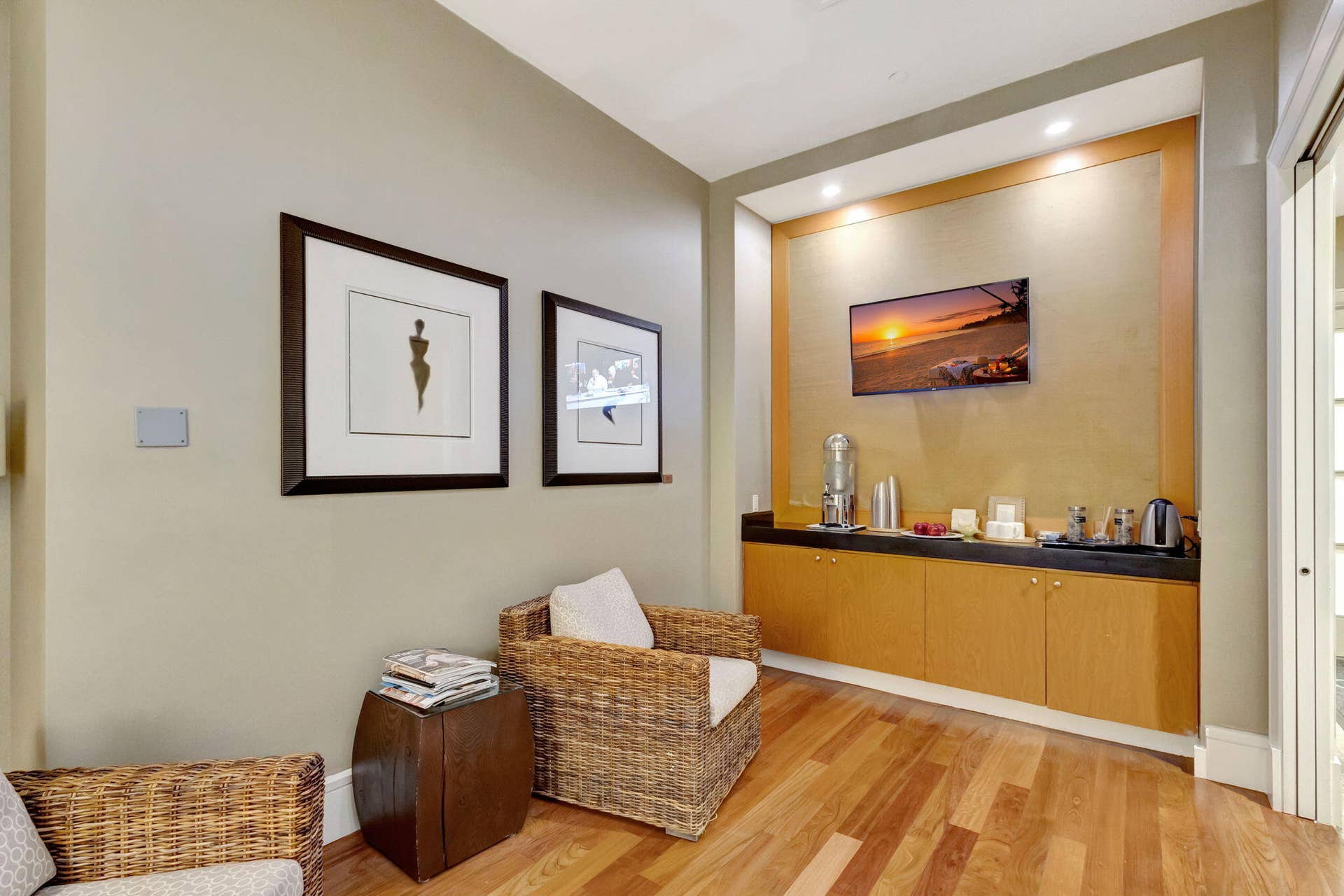 3800 N Ocean Drive, #505, Singer Island, FL 33404 73-web-or-mls-79-print-43-print-untitled