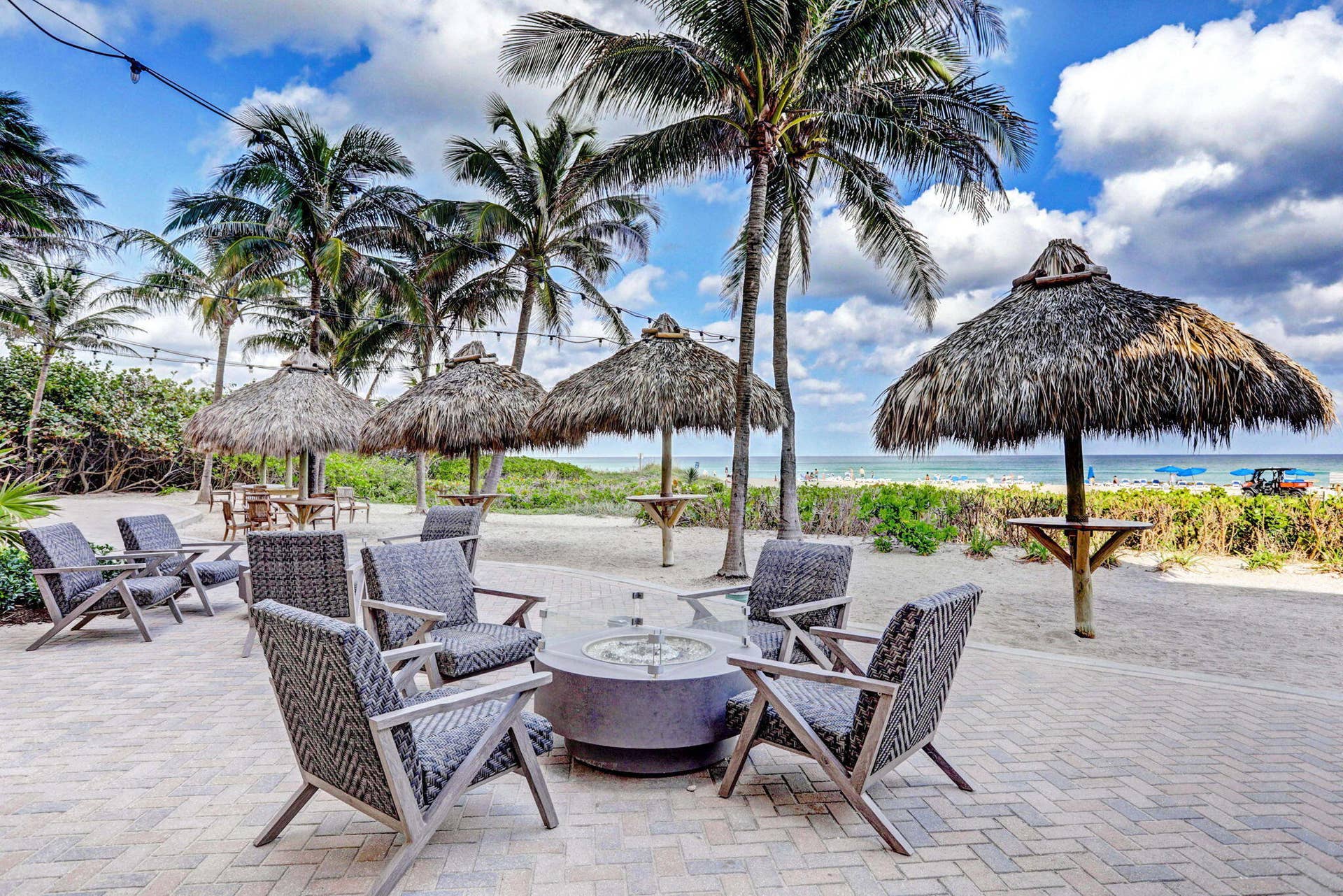 3800 N Ocean Drive, #505, Singer Island, FL 33404 96-web-or-mls-102-print-66-print-untitle