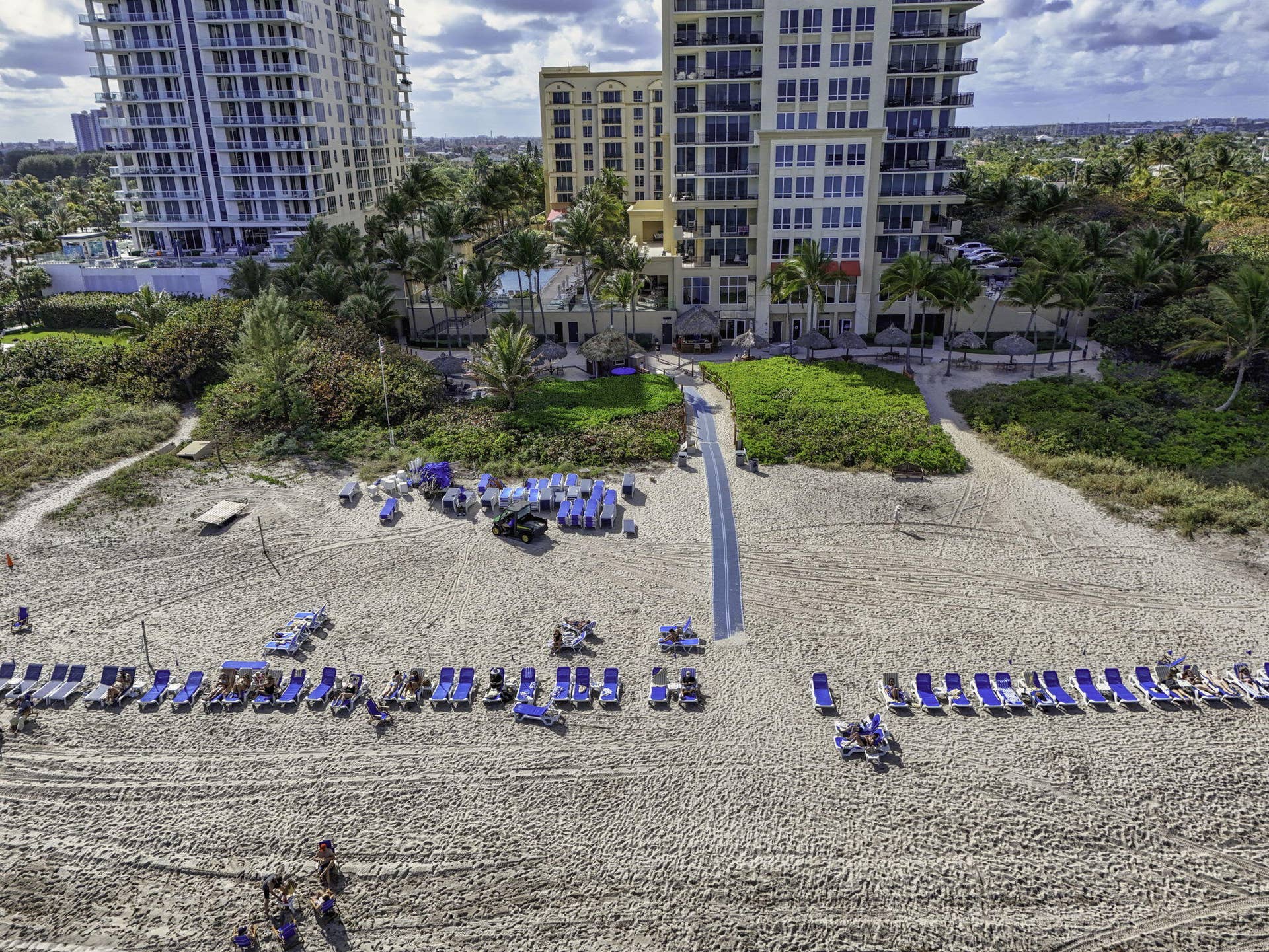 3800 N Ocean Drive, #505, Singer Island, FL 33404 50-web-or-mls-DJI_20260302151322_0849_D-