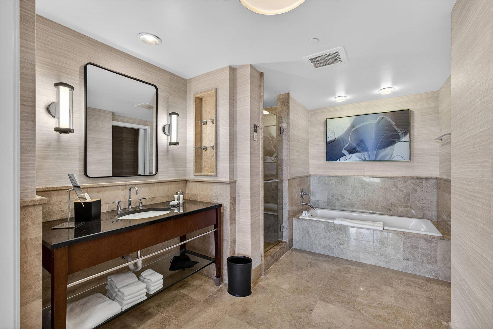 3800 N Ocean Drive, #505, Singer Island, FL 33404 25-web-or-mls-5D1A9639