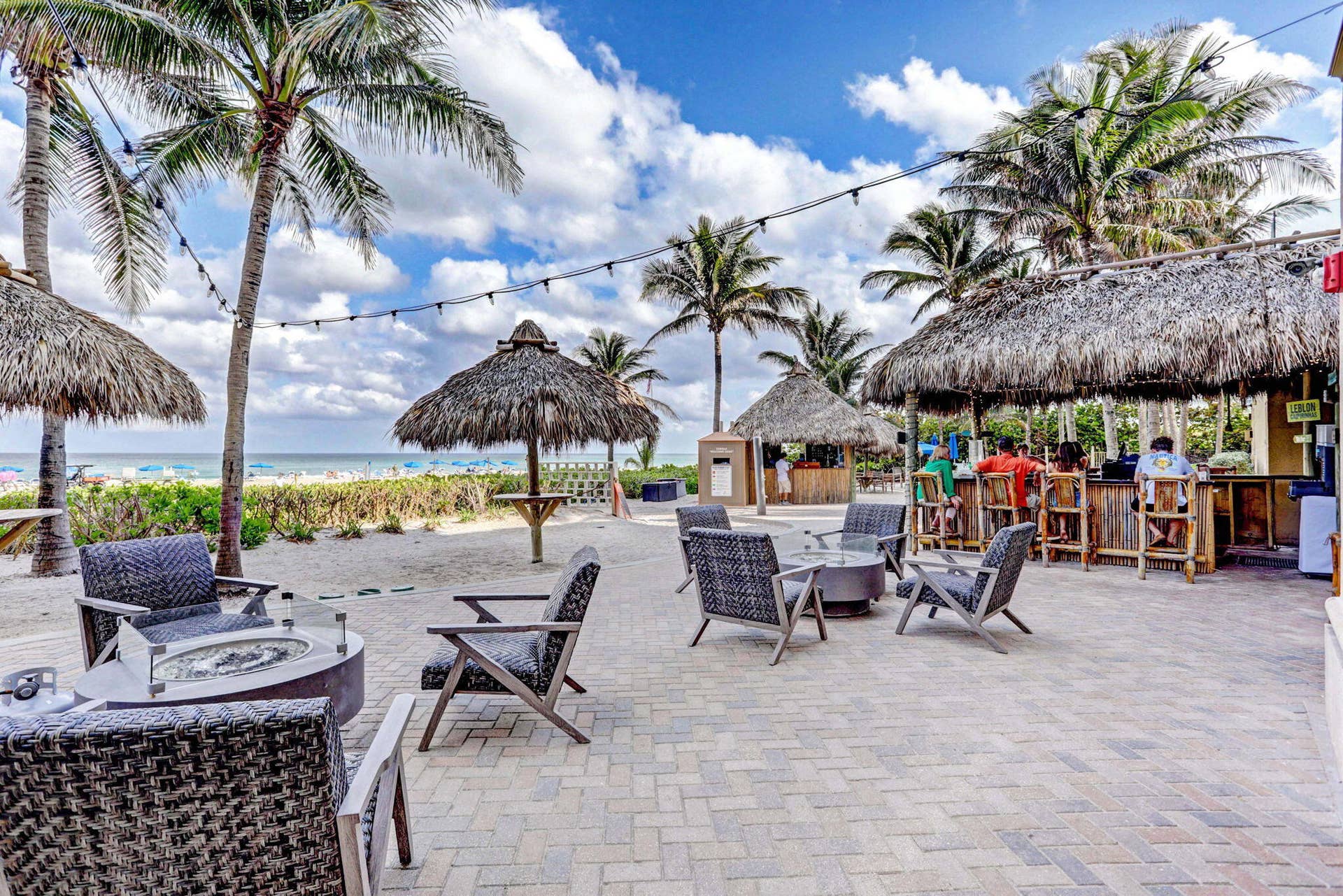3800 N Ocean Drive, #505, Singer Island, FL 33404 97-web-or-mls-103-print-67-print-untitle