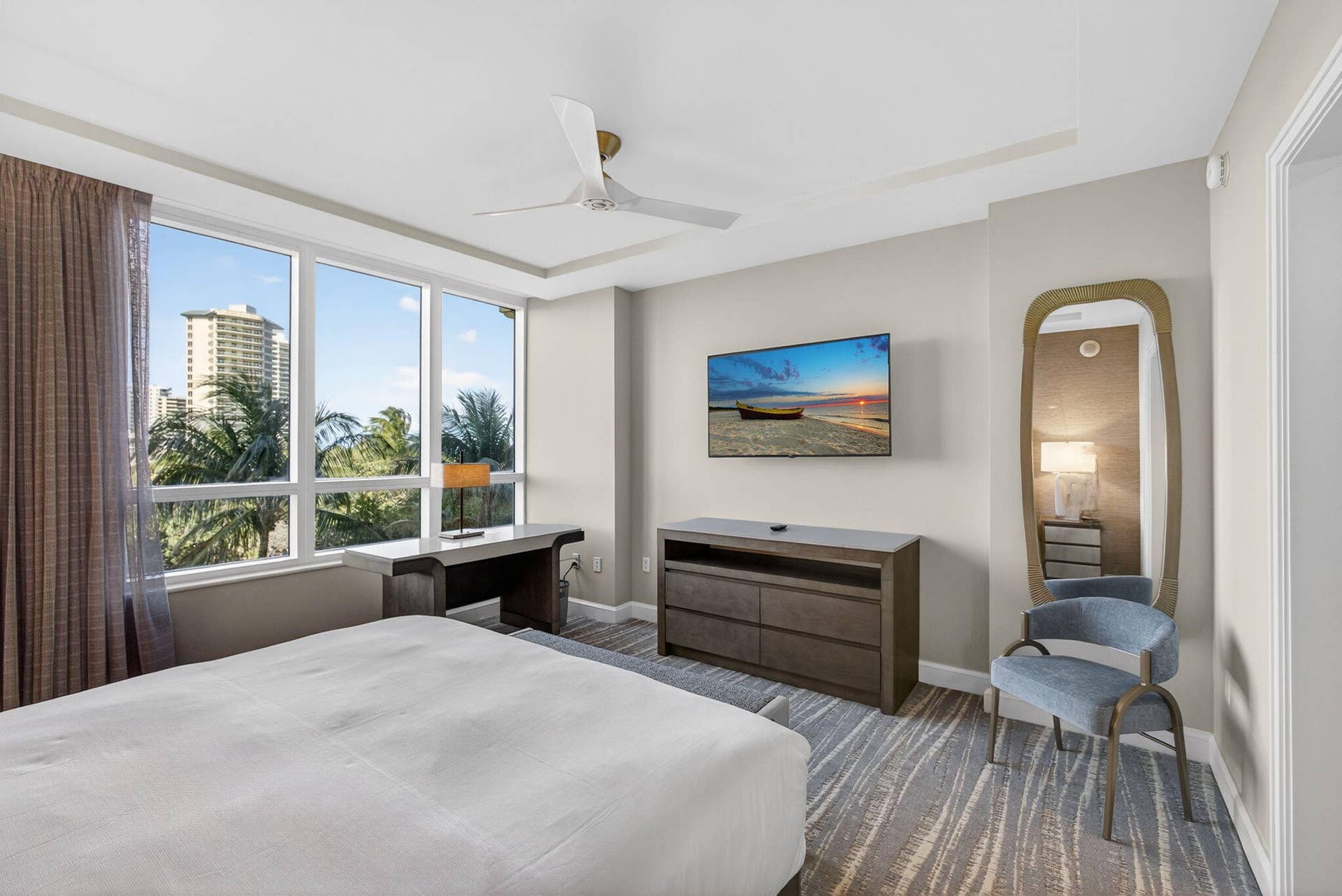 3800 N Ocean Drive, #505, Singer Island, FL 33404 24-web-or-mls-5D1A9635