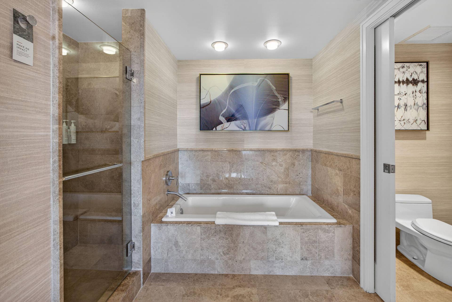 3800 N Ocean Drive, #505, Singer Island, FL 33404 26-web-or-mls-5D1A9644