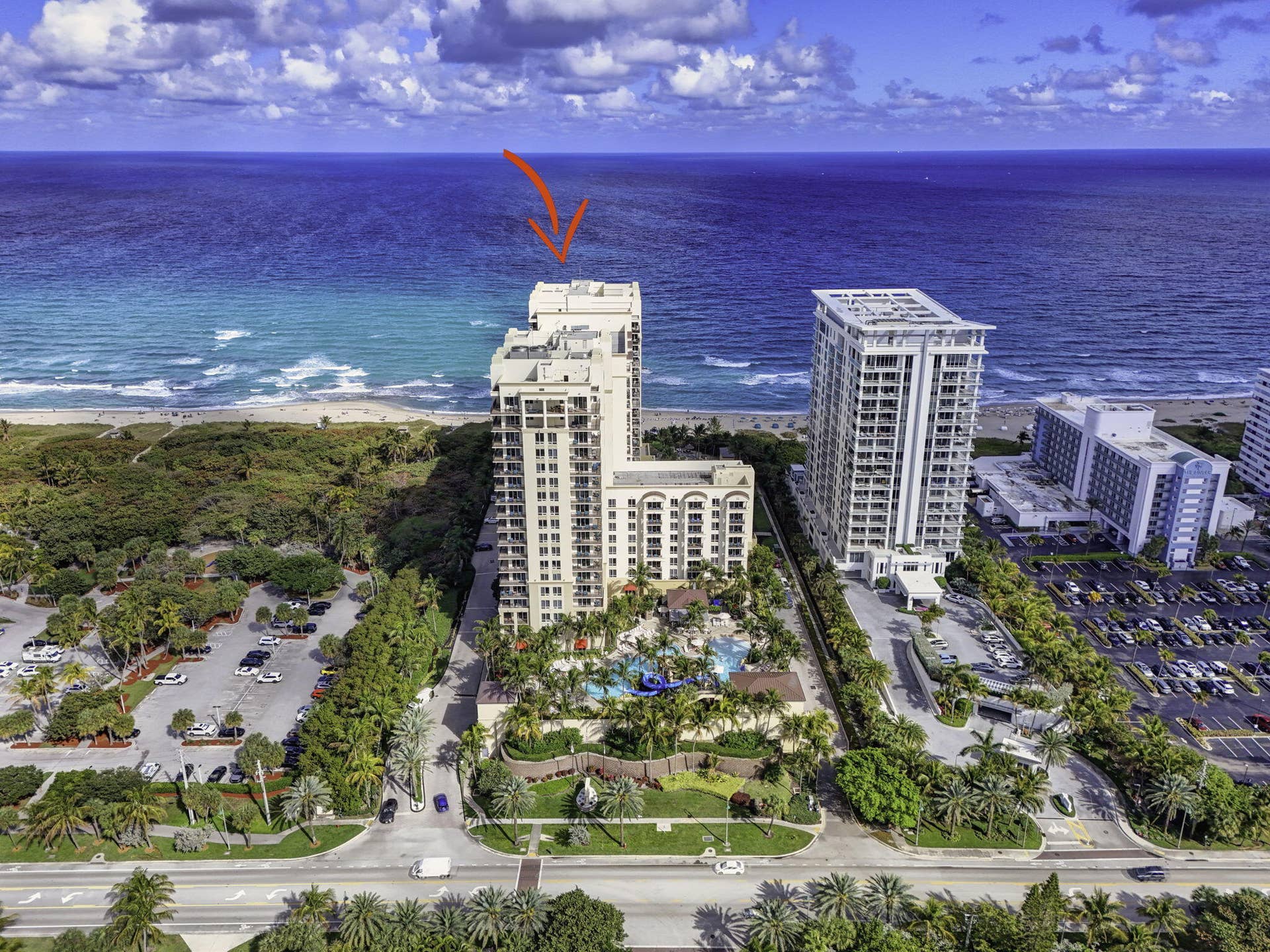 3800 N Ocean Drive, #505, Singer Island, FL 33404 44-web-or-mls-DJI_20260302151106_0831_D-