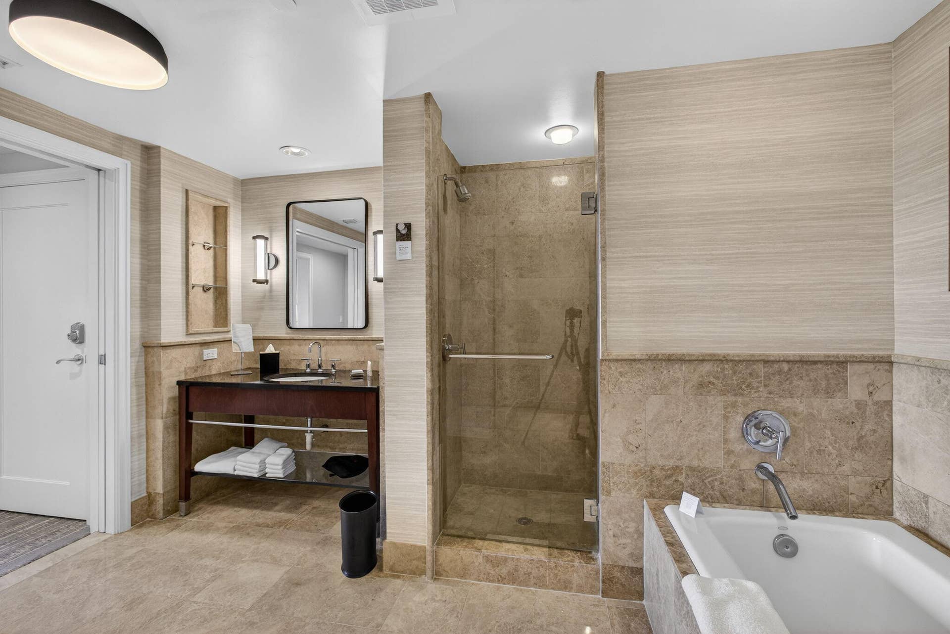 3800 N Ocean Drive, #505, Singer Island, FL 33404 27-web-or-mls-5D1A9654