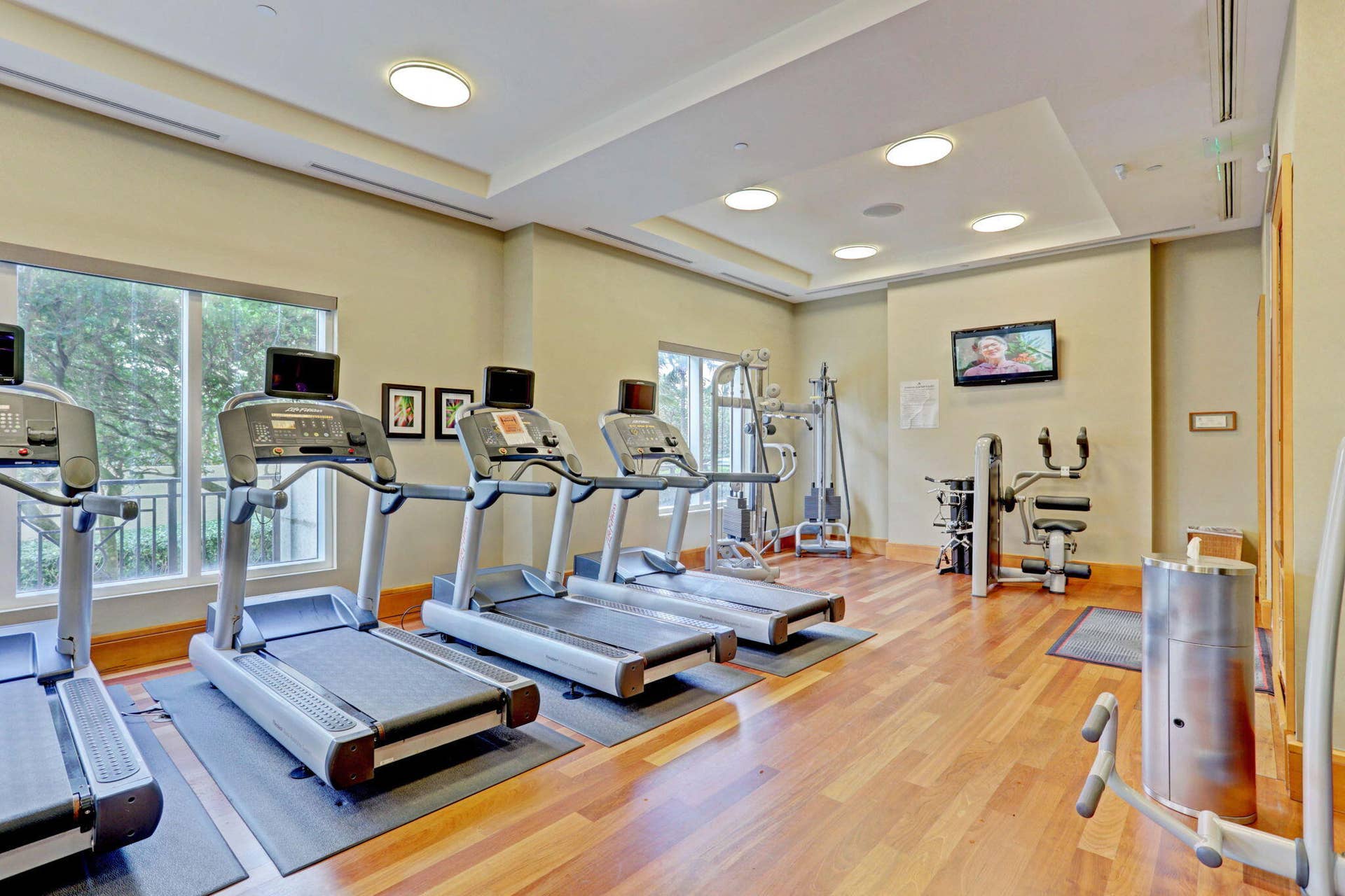 3800 N Ocean Drive, #505, Singer Island, FL 33404 80-web-or-mls-86-print-50-print-untitled