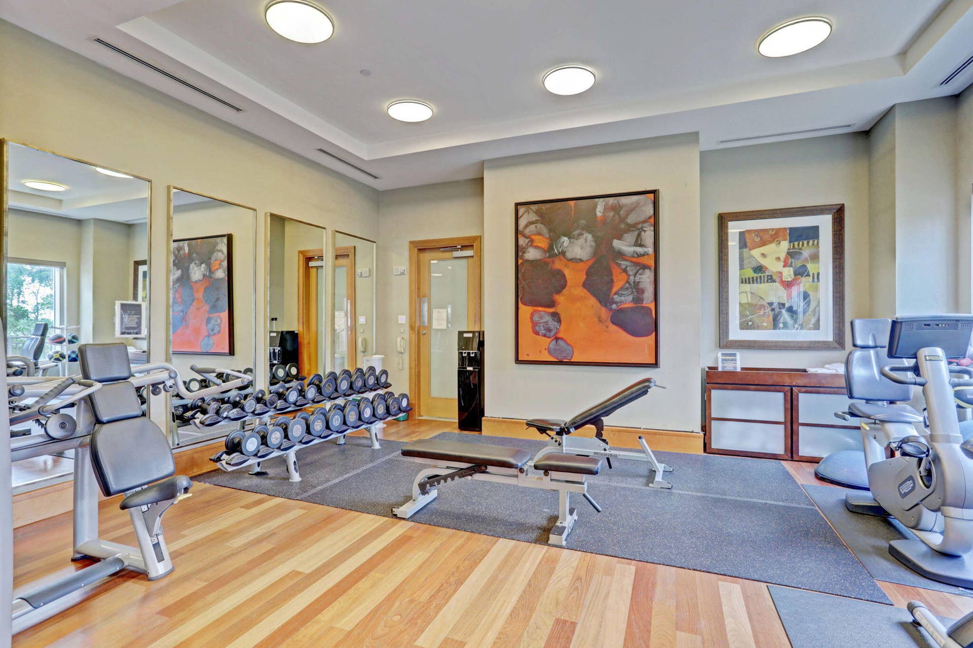 3800 N Ocean Drive, #505, Singer Island, FL 33404 81-web-or-mls-87-print-51-print-untitled