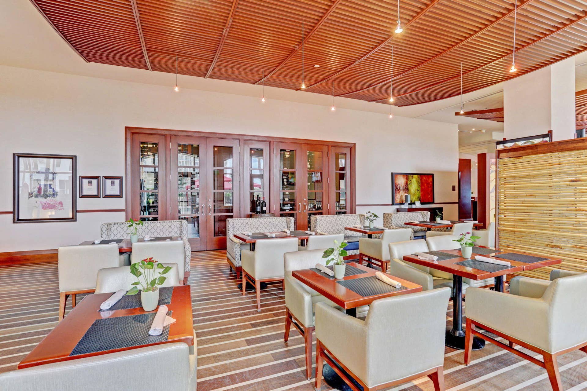 3800 N Ocean Drive, #505, Singer Island, FL 33404 86-web-or-mls-92-print-56-print-untitled