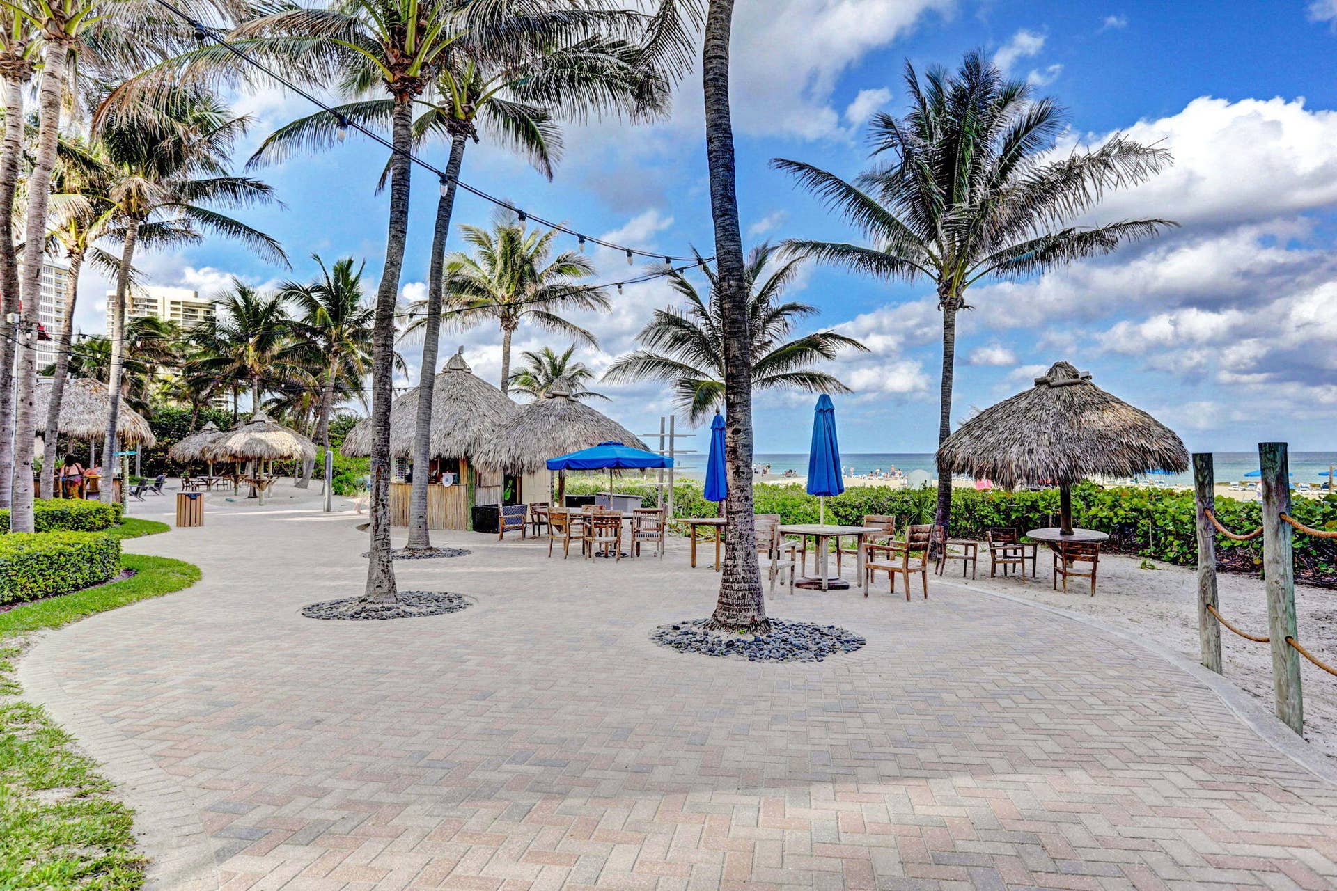 3800 N Ocean Drive, #505, Singer Island, FL 33404 94-web-or-mls-100-print-64-print-untitle