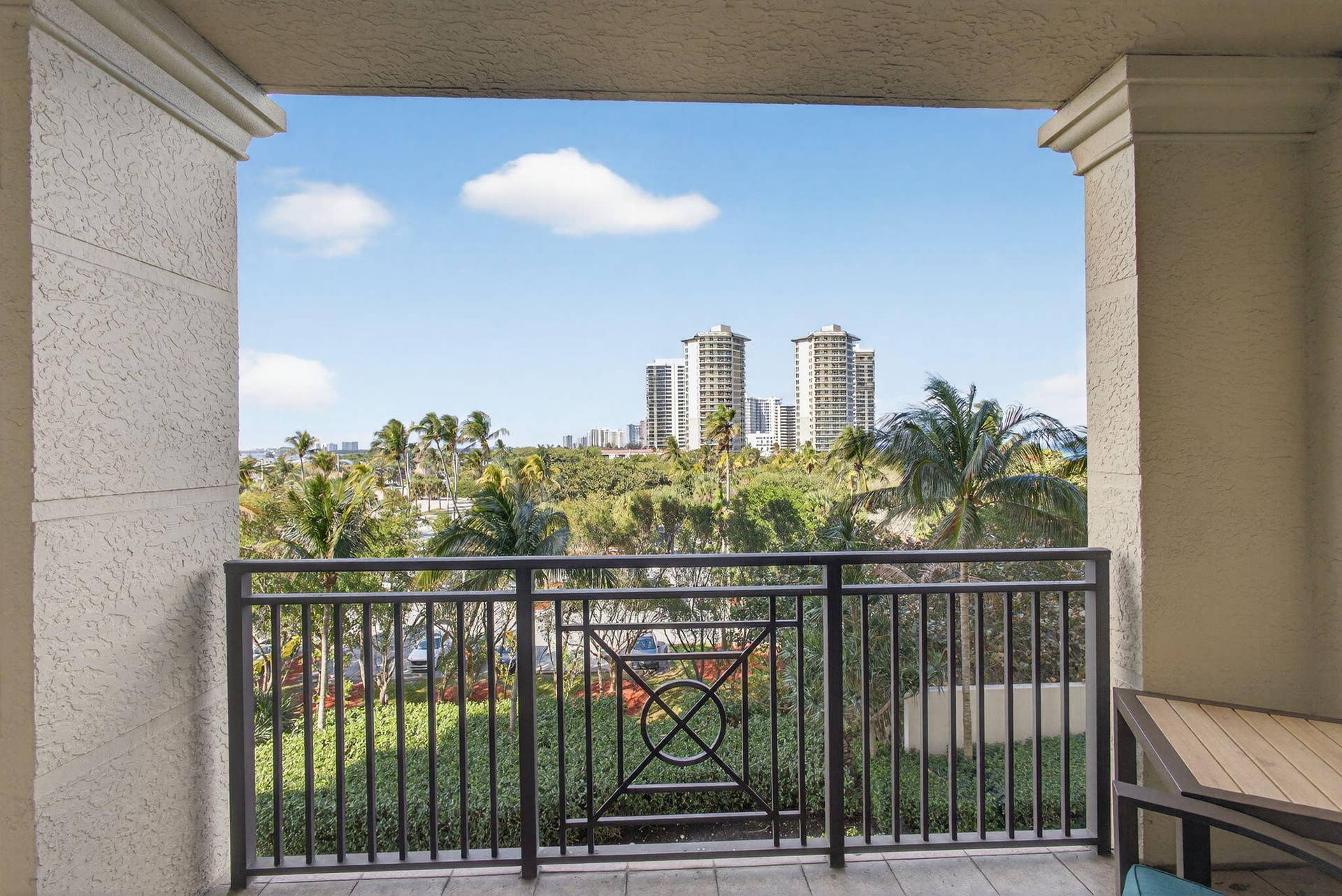 3800 N Ocean Drive, #505, Singer Island, FL 33404 37-web-or-mls-5D1A9704