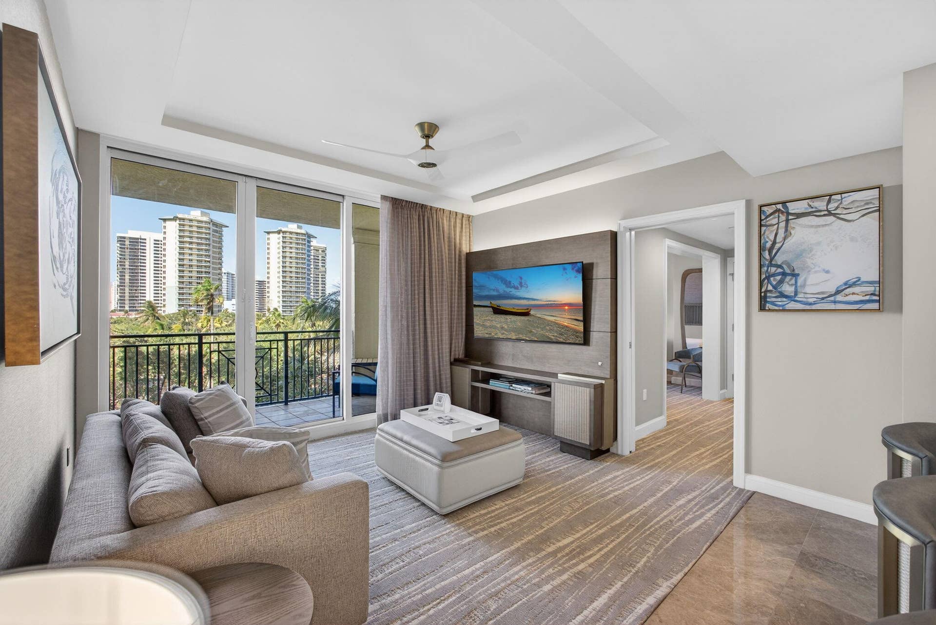 3800 N Ocean Drive, #505, Singer Island, FL 33404 8-web-or-mls-5D1A9545