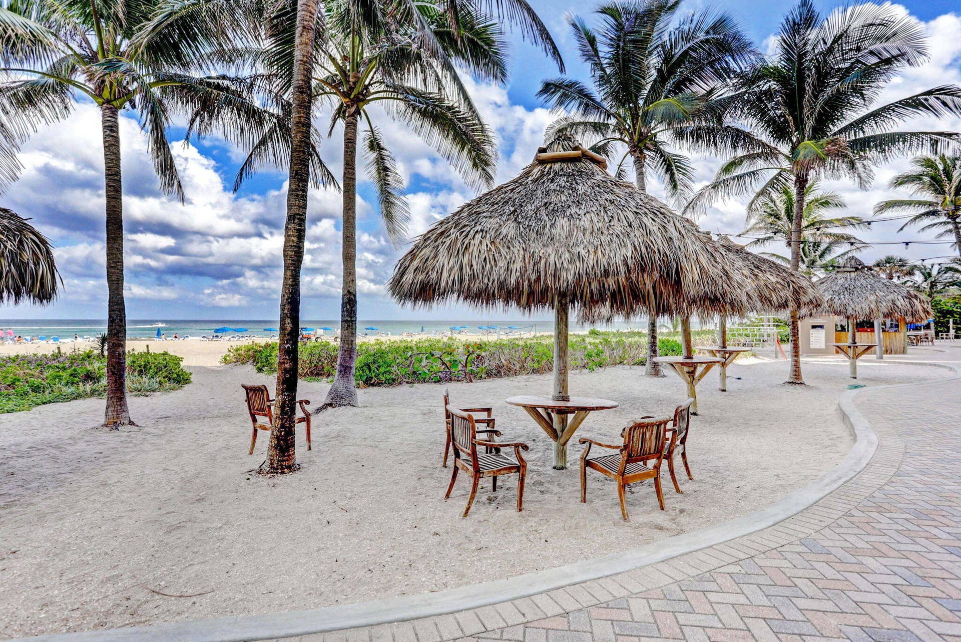 3800 N Ocean Drive, #505, Singer Island, FL 33404 98-web-or-mls-104-print-68-print-untitle