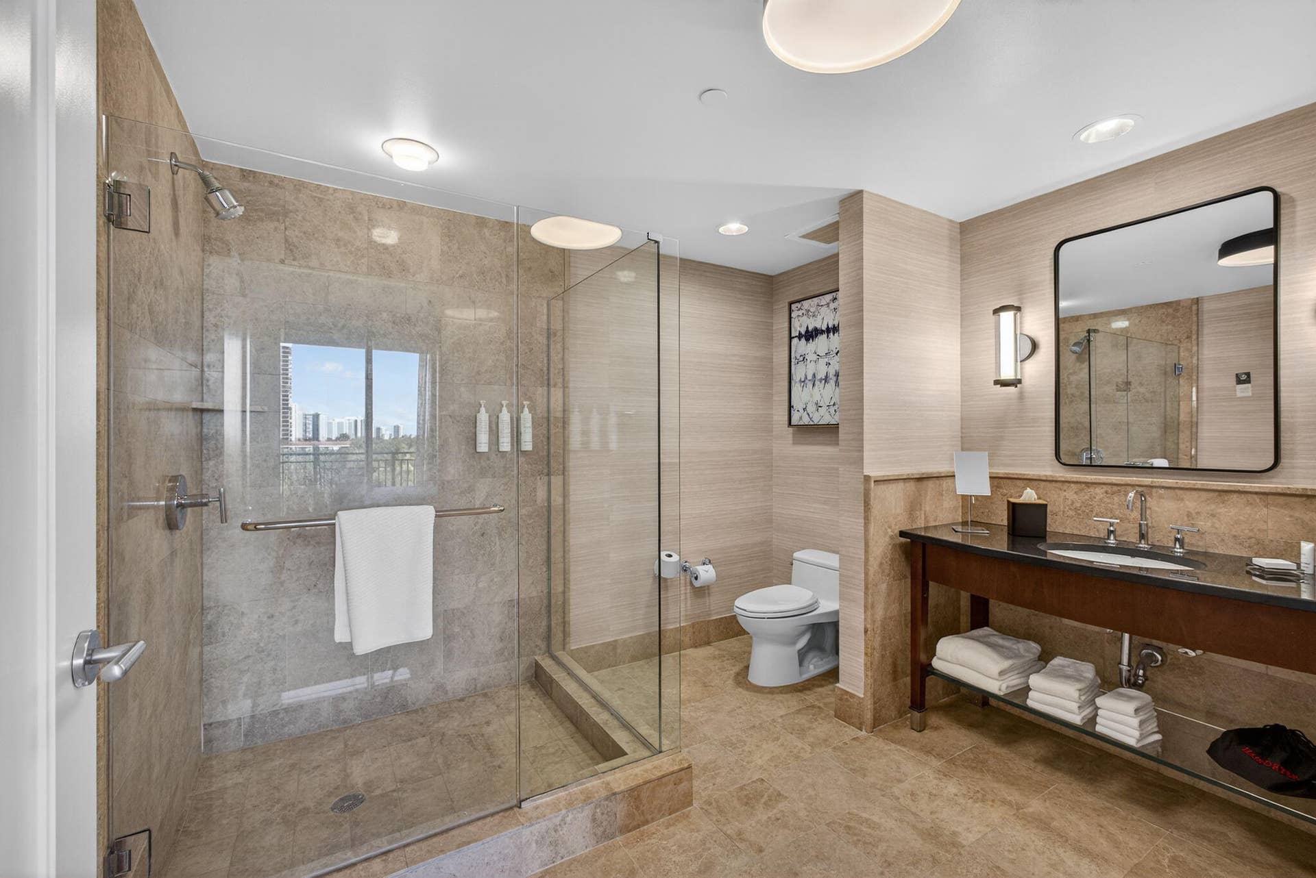 3800 N Ocean Drive, #505, Singer Island, FL 33404 16-web-or-mls-5D1A9591