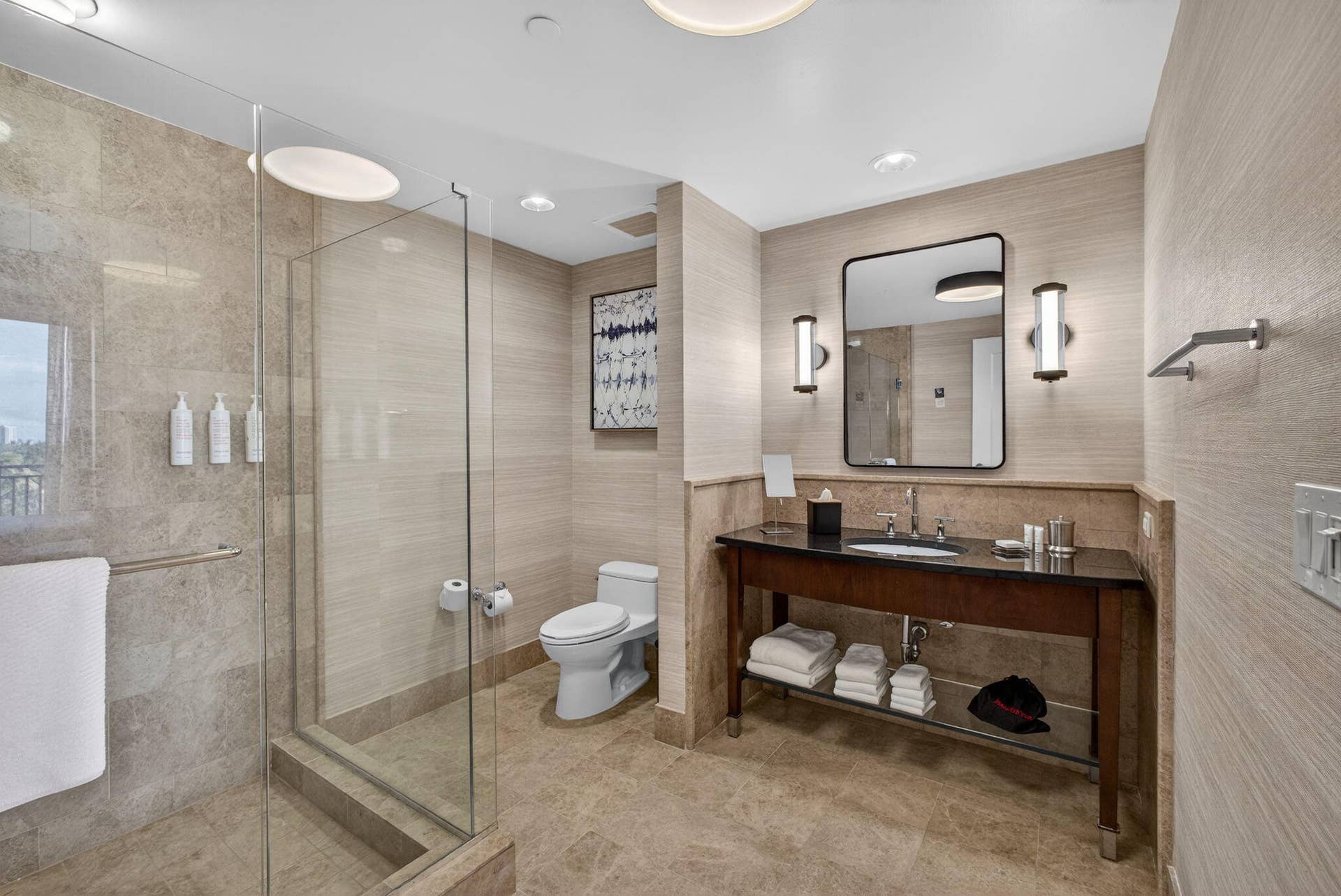 3800 N Ocean Drive, #505, Singer Island, FL 33404 17-web-or-mls-5D1A9594
