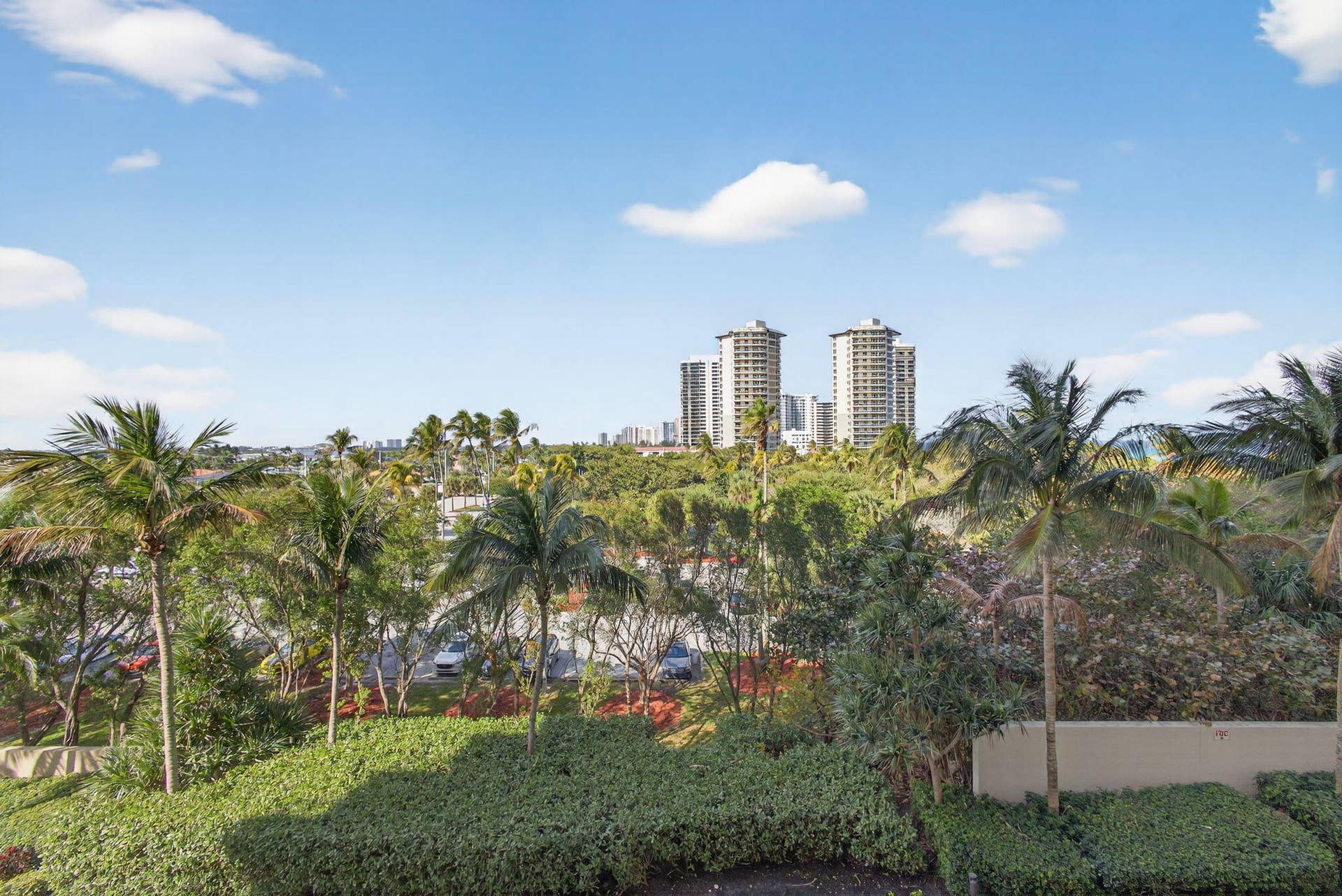 3800 N Ocean Drive, #505, Singer Island, FL 33404 35-web-or-mls-5D1A9694