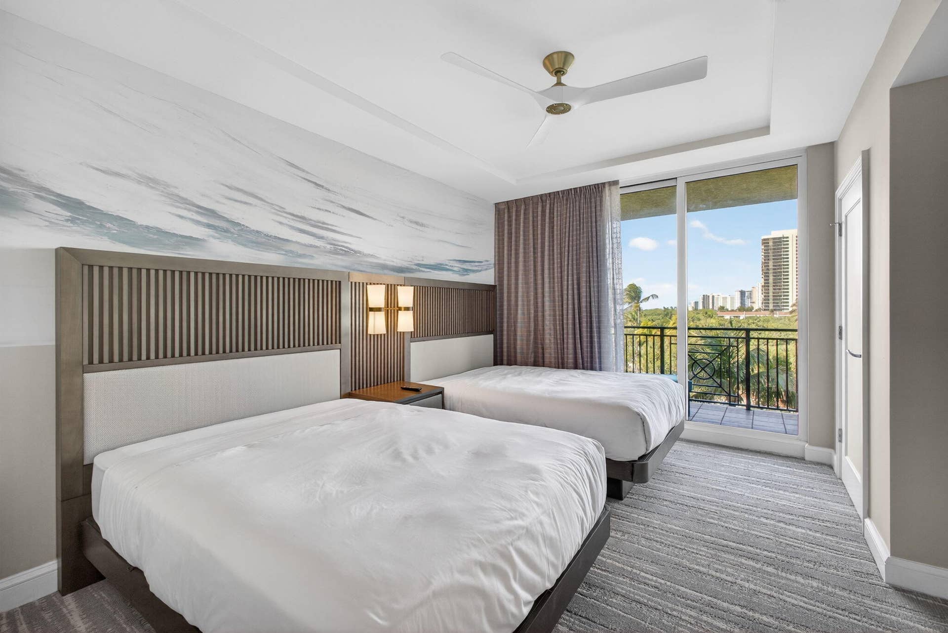 3800 N Ocean Drive, #505, Singer Island, FL 33404 14-web-or-mls-5D1A9578