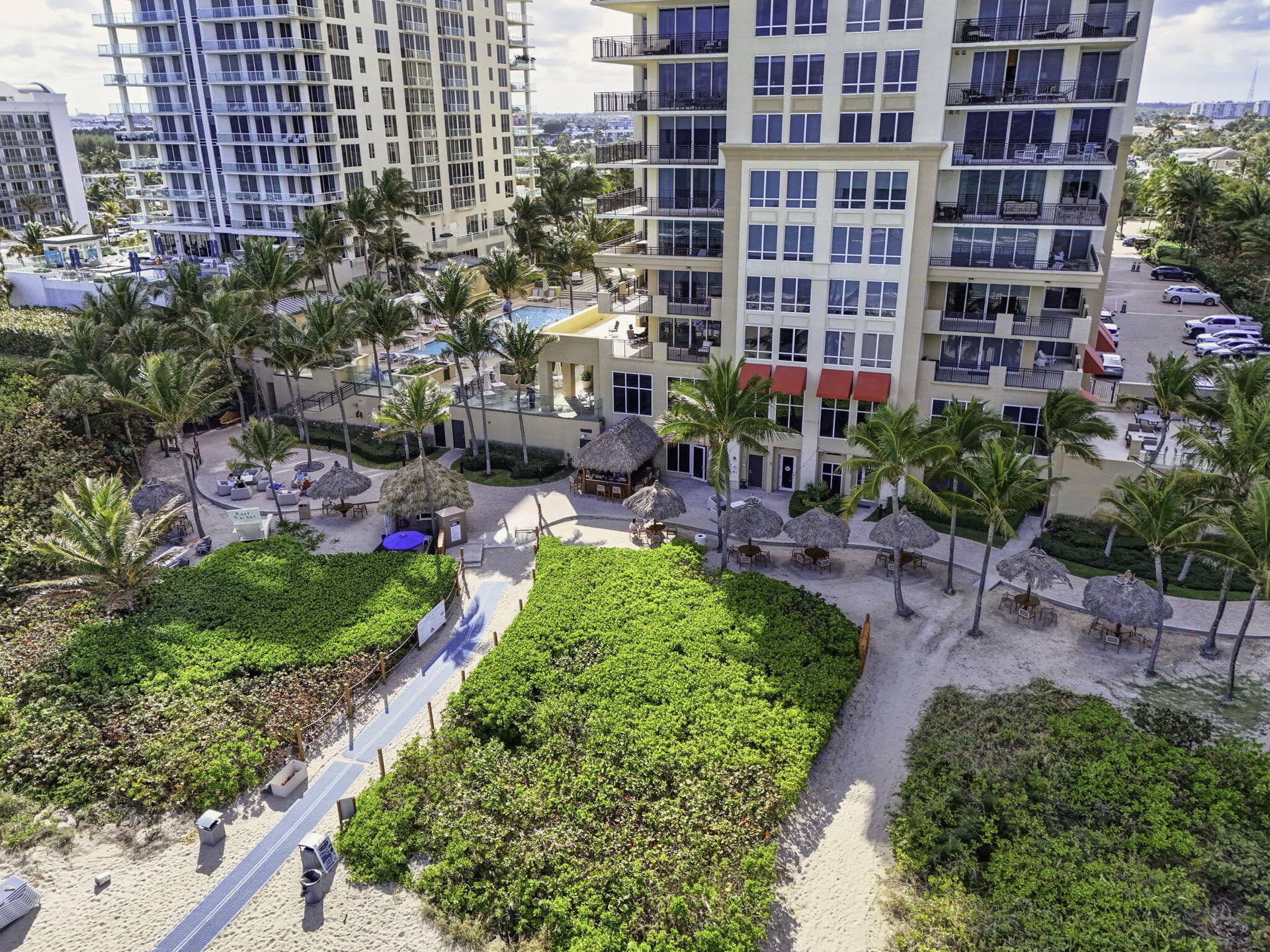 3800 N Ocean Drive, #505, Singer Island, FL 33404 51-web-or-mls-DJI_20260302151335_0852_D-