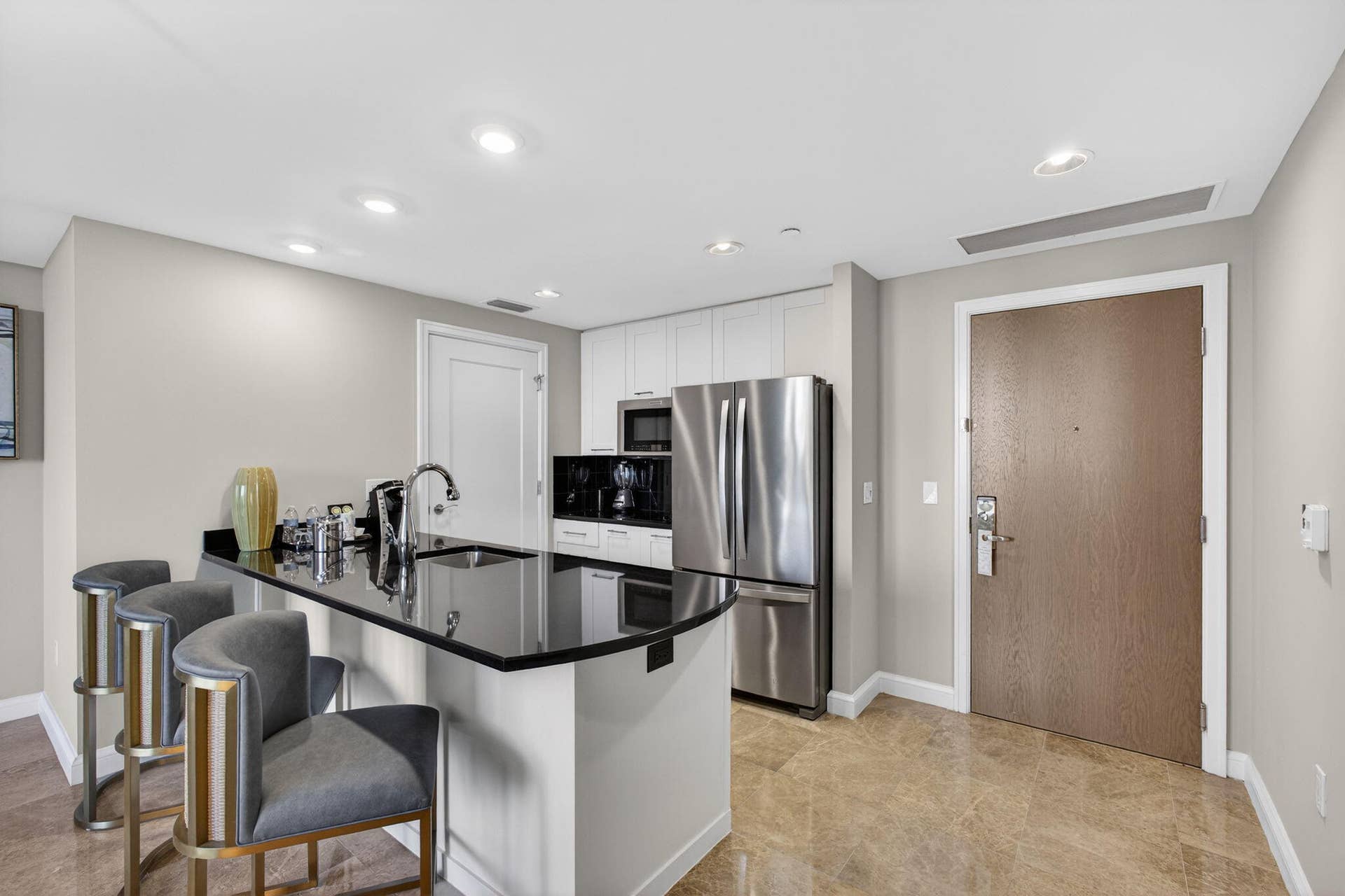 3800 N Ocean Drive, #505, Singer Island, FL 33404 6-web-or-mls-5D1A9534