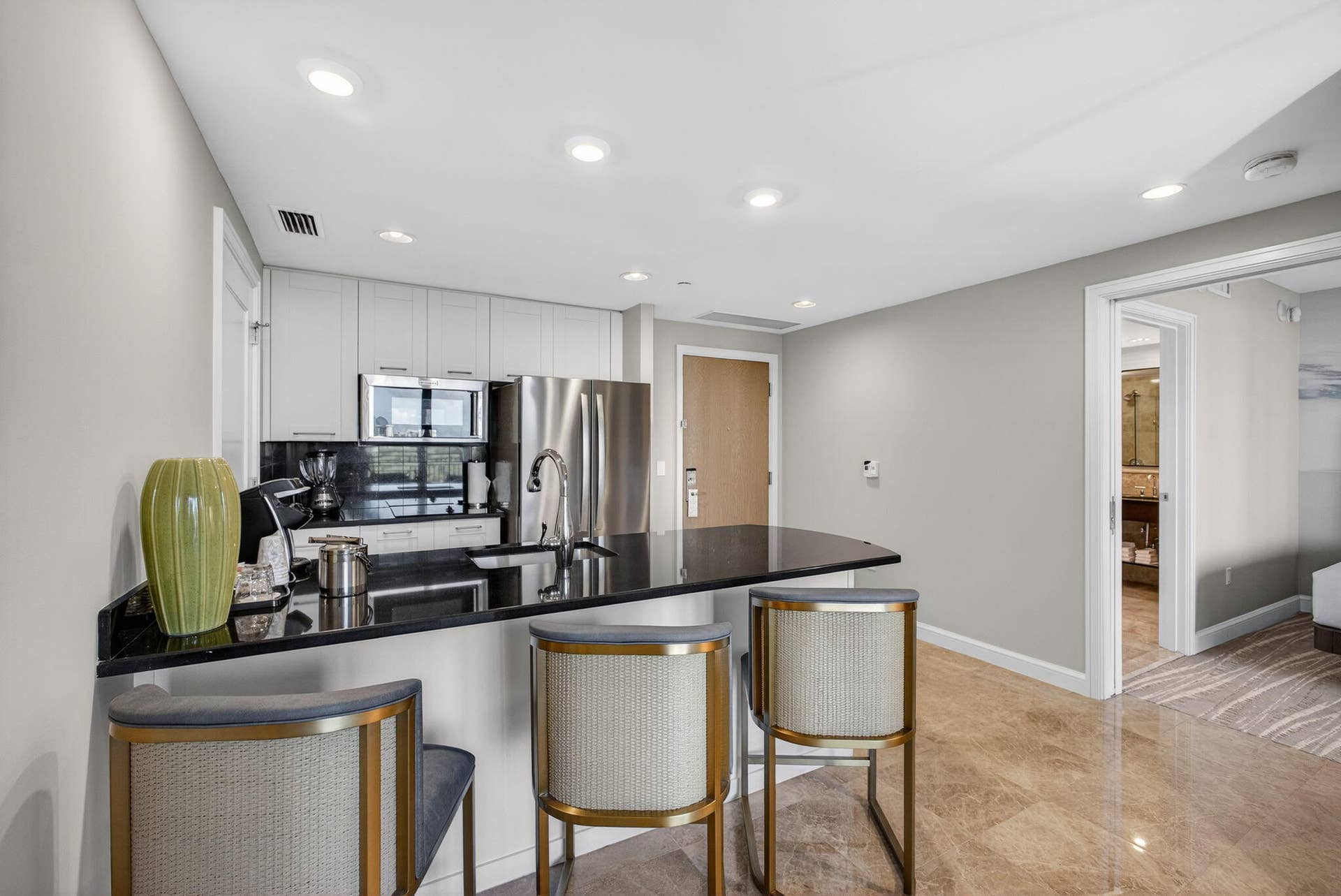 3800 N Ocean Drive, #505, Singer Island, FL 33404 7-web-or-mls-5D1A9540