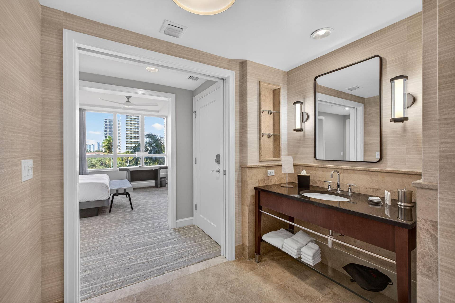 3800 N Ocean Drive, #505, Singer Island, FL 33404 28-web-or-mls-5D1A9659