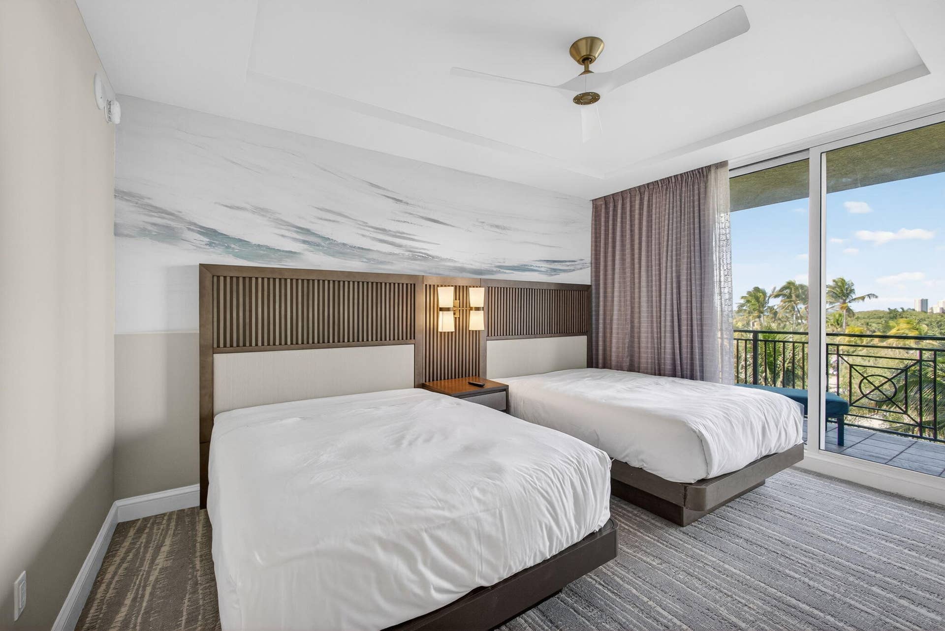 3800 N Ocean Drive, #505, Singer Island, FL 33404 13-web-or-mls-5D1A9569