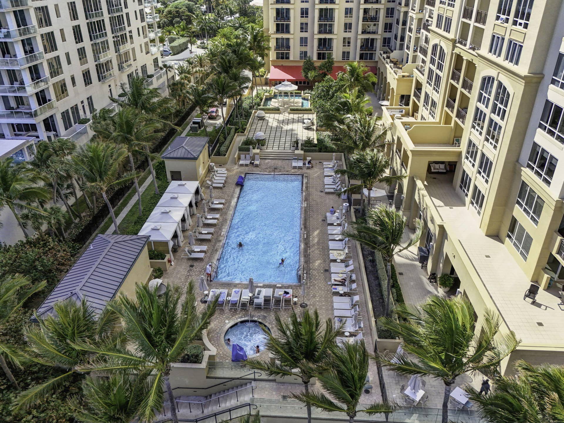 3800 N Ocean Drive, #505, Singer Island, FL 33404 53-web-or-mls-DJI_20260302151407_0858_D-