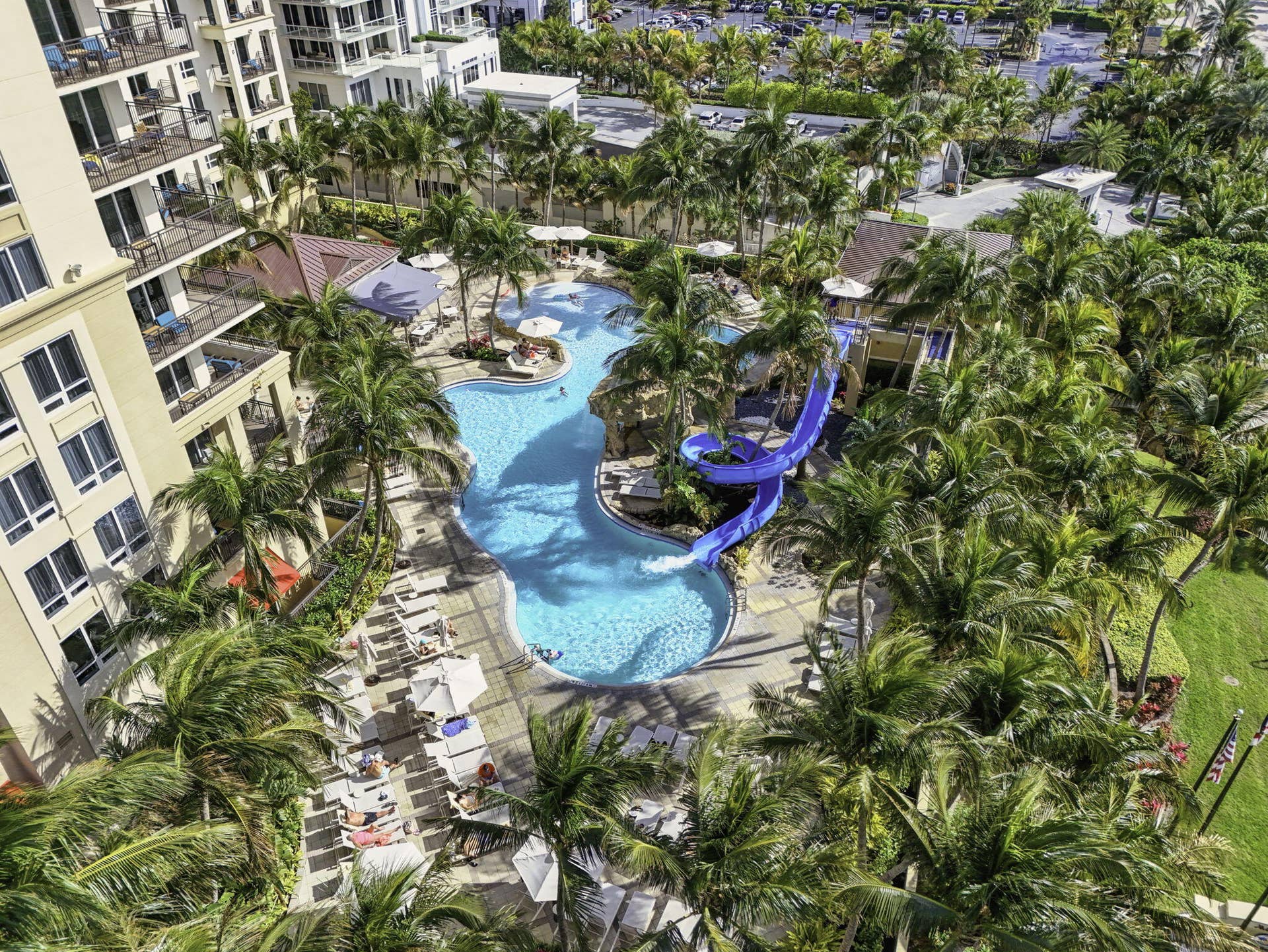 3800 N Ocean Drive, #505, Singer Island, FL 33404 56-web-or-mls-DJI_20260302151503_0867_D-