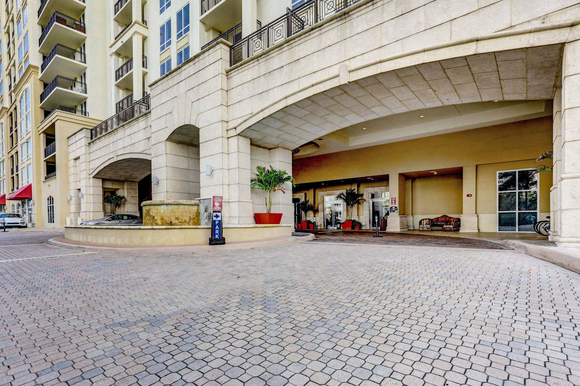 3800 N Ocean Drive, #505, Singer Island, FL 33404 62-web-or-mls-68-print-32-print-untitled