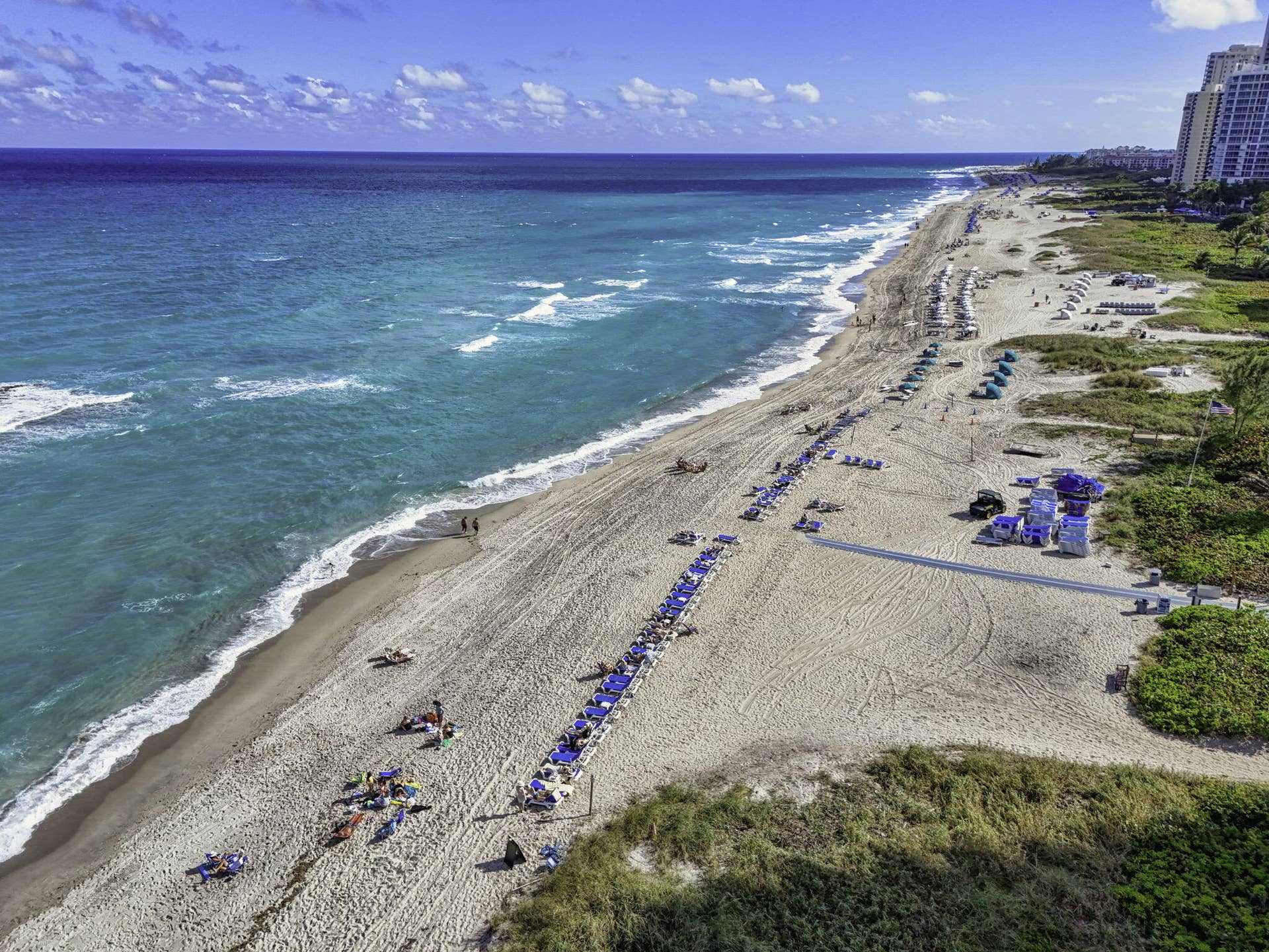 3800 N Ocean Drive, #505, Singer Island, FL 33404 54-web-or-mls-DJI_20260302151422_0861_D-