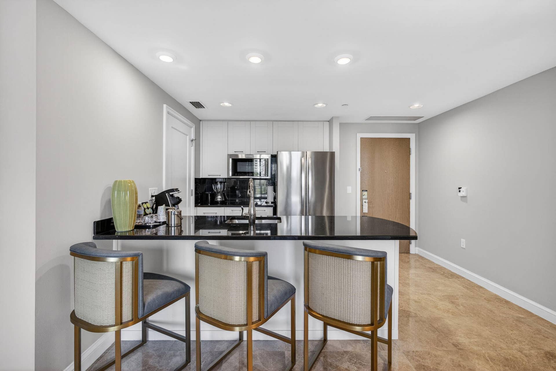 3800 N Ocean Drive, #505, Singer Island, FL 33404 12-web-or-mls-5D1A9566