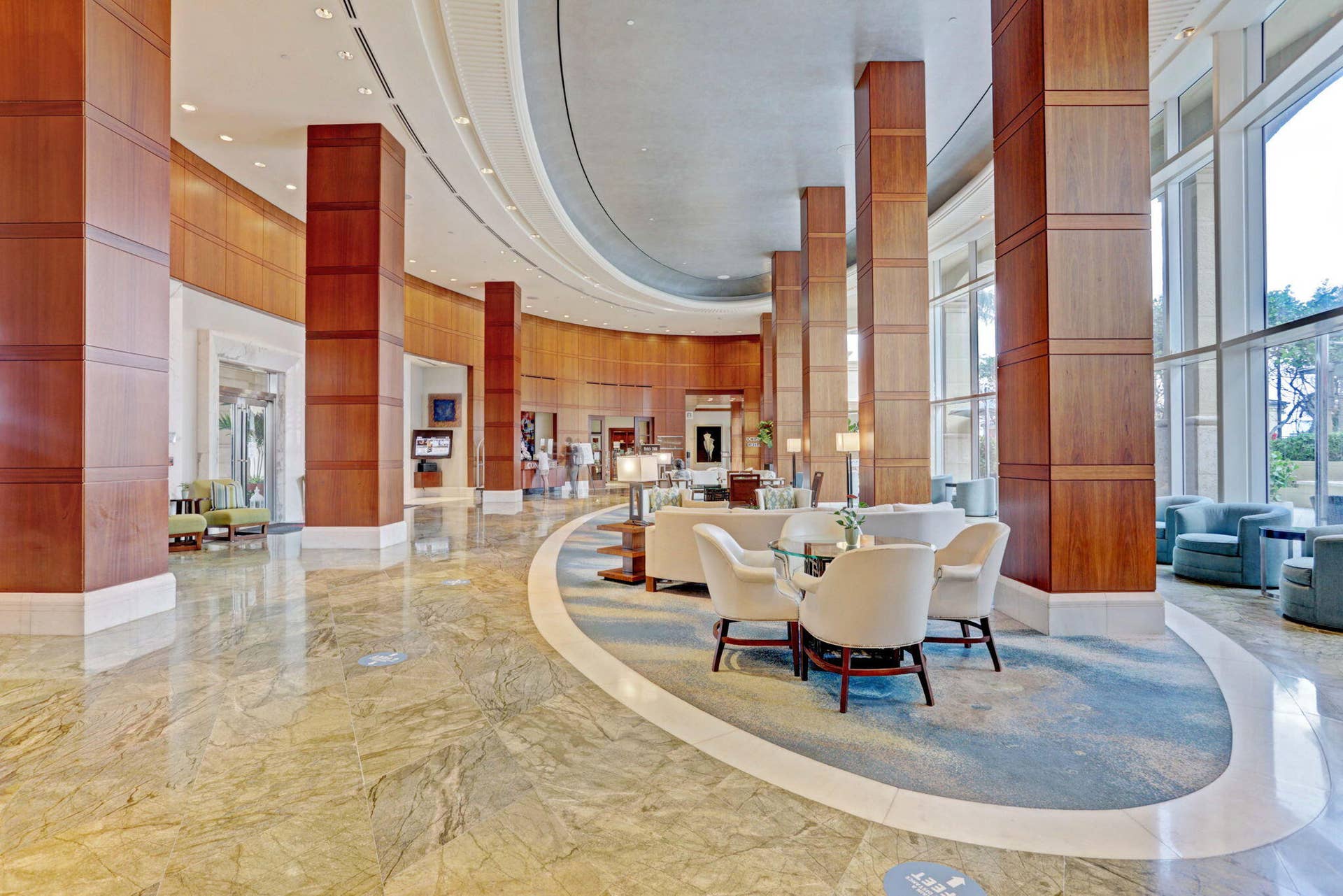 3800 N Ocean Drive, #505, Singer Island, FL 33404 66-web-or-mls-72-print-36-print-untitled