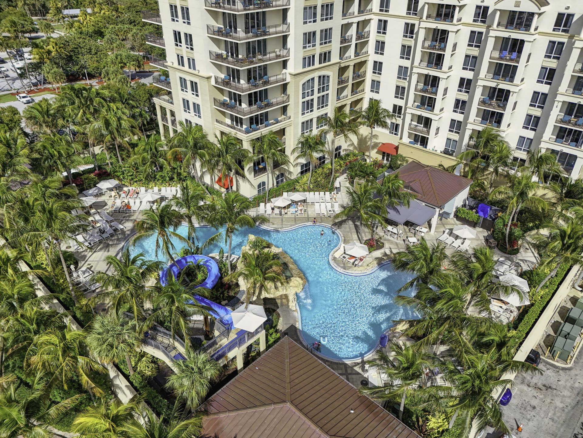 3800 N Ocean Drive, #505, Singer Island, FL 33404 40-web-or-mls-DJI_20260302151030_0819_D-
