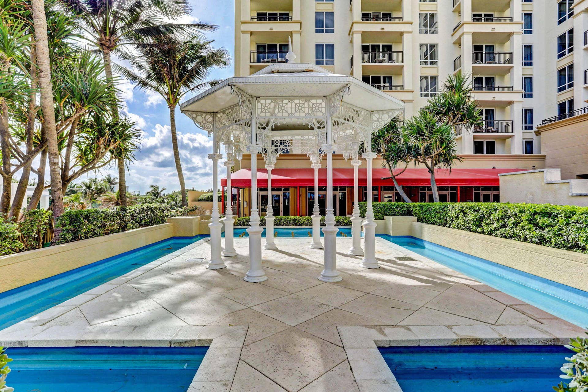 3800 N Ocean Drive, #505, Singer Island, FL 33404 92-web-or-mls-98-print-62-print-untitled