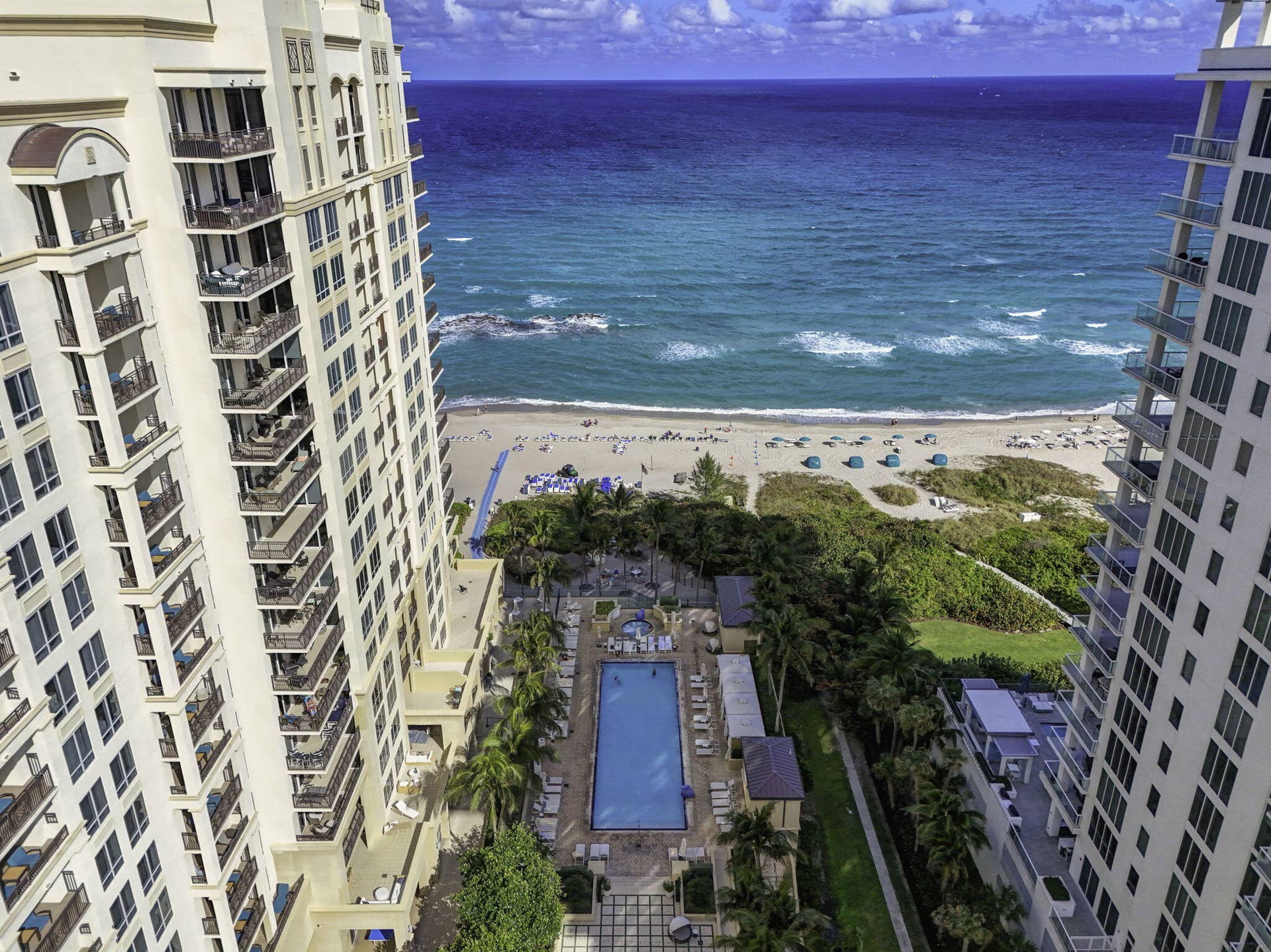 3800 N Ocean Drive, #505, Singer Island, FL 33404 58-web-or-mls-DJI_20260302151617_0876_D-