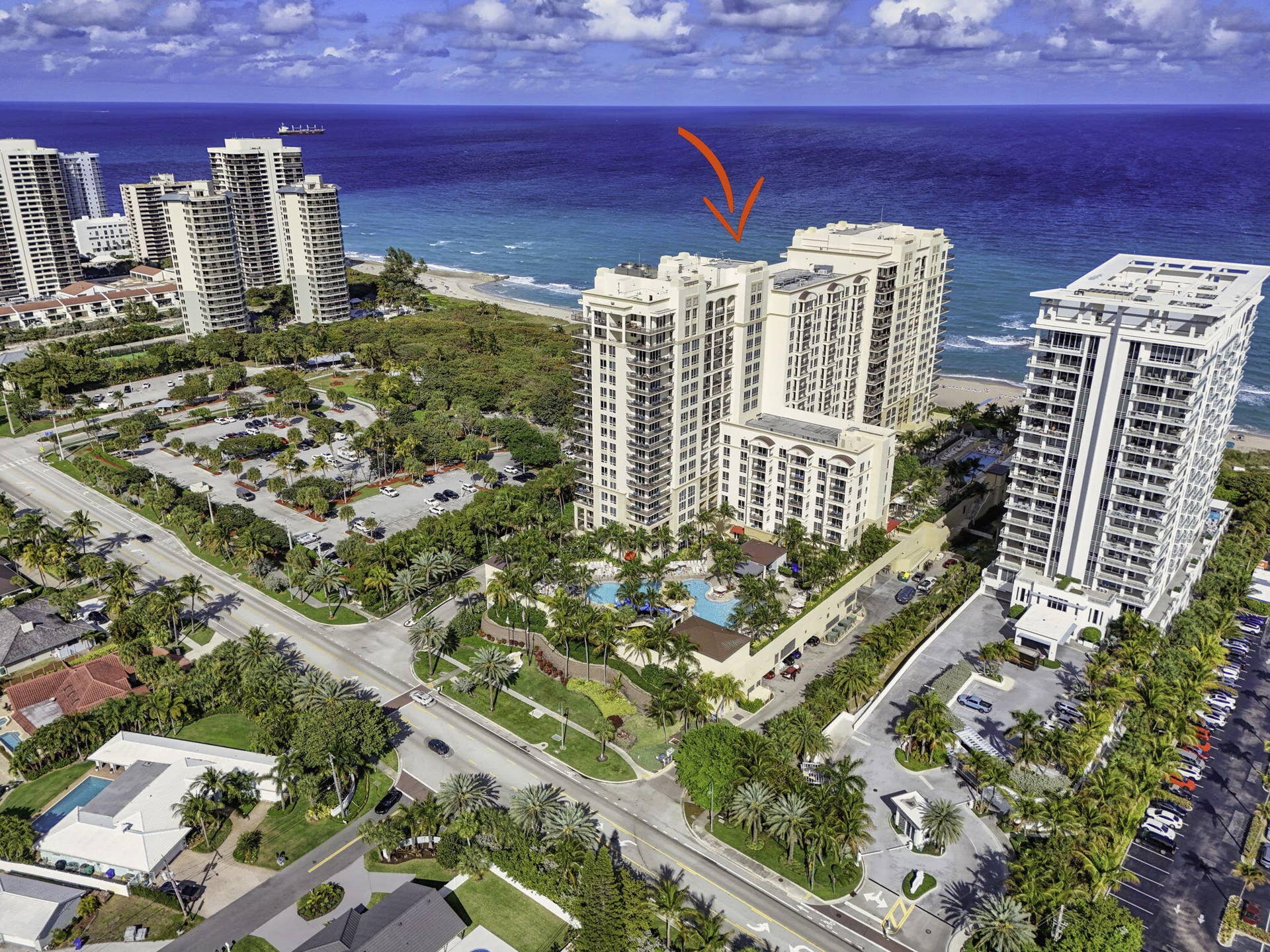 3800 N Ocean Drive, #505, Singer Island, FL 33404 57-web-or-mls-DJI_20260302151524_0870_D-