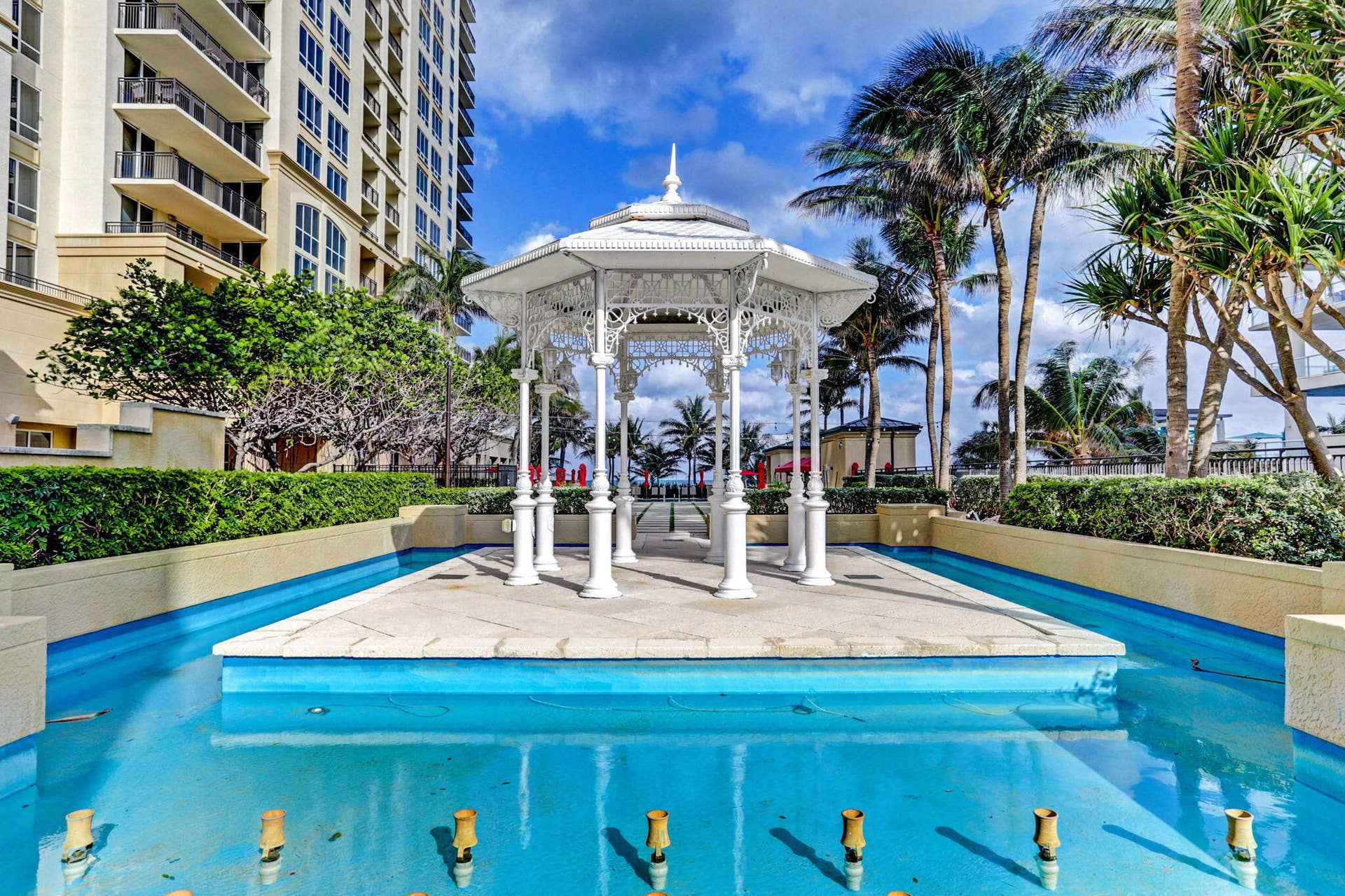 3800 N Ocean Drive, #505, Singer Island, FL 33404 105-web-or-mls-111-print-75-print-untitl